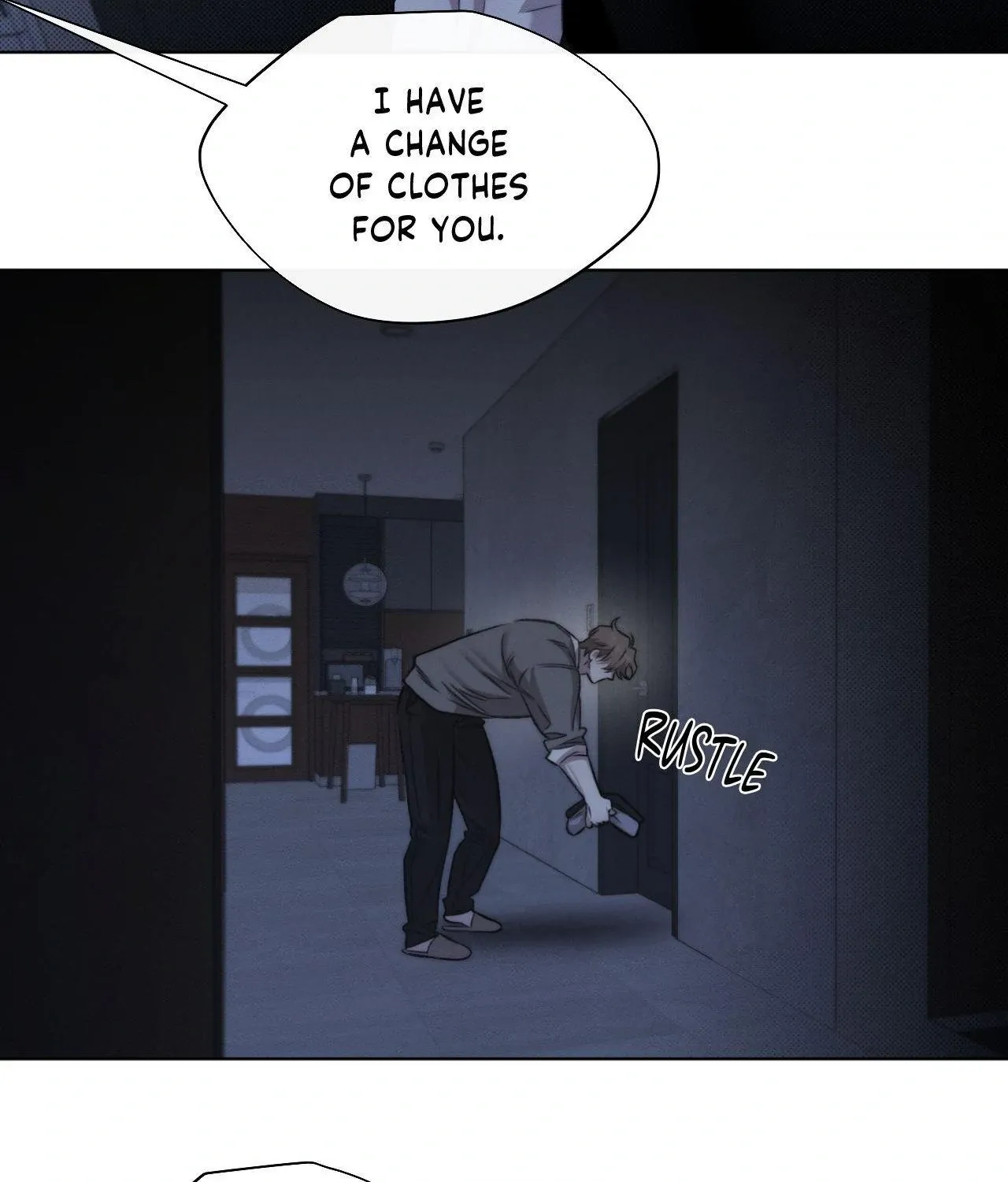 Despite That Chapter 27 page 24 - 