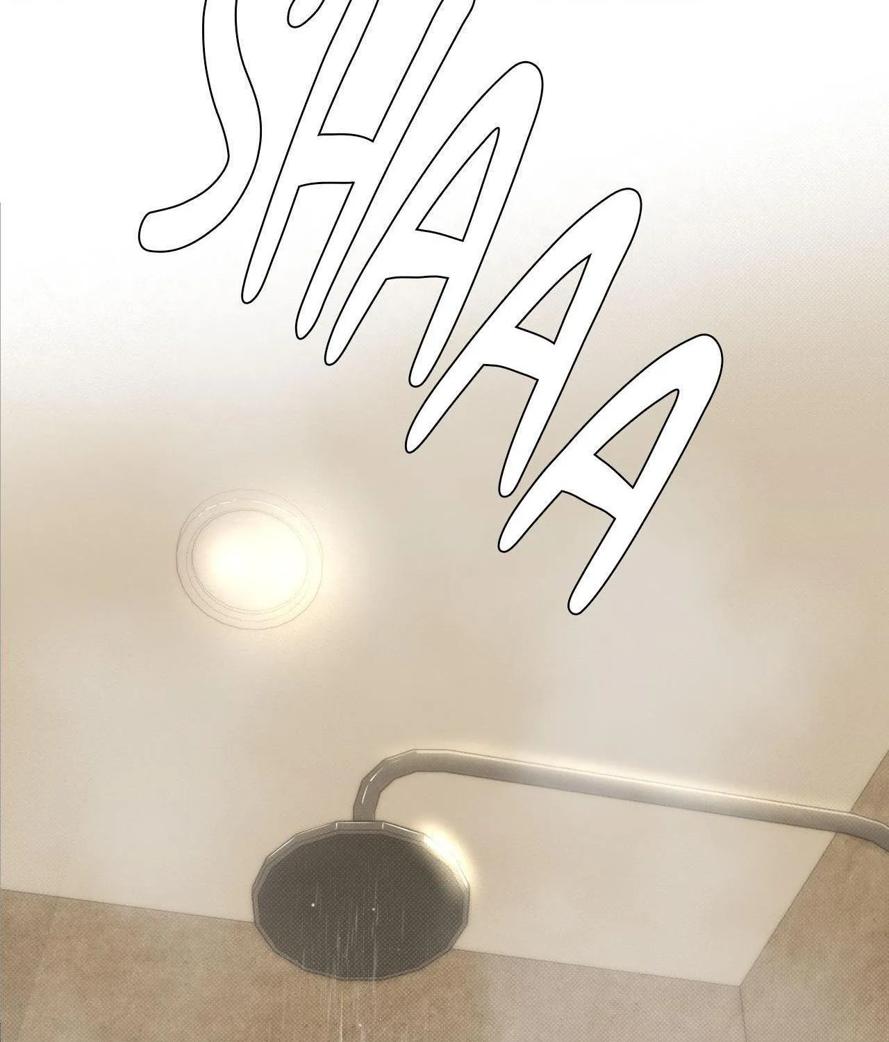 Despite That Chapter 27 page 25 - 