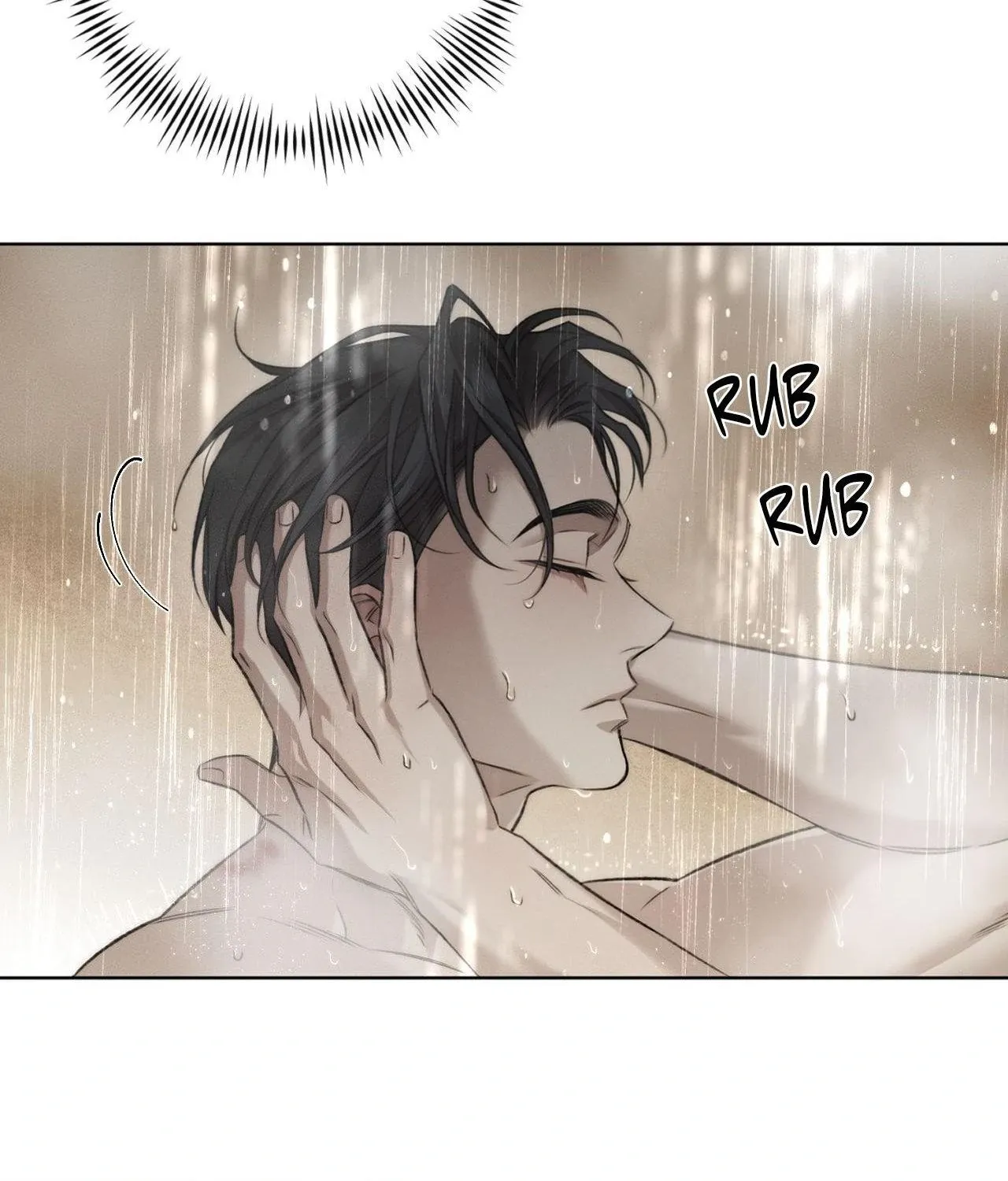 Despite That Chapter 27 page 27 - 