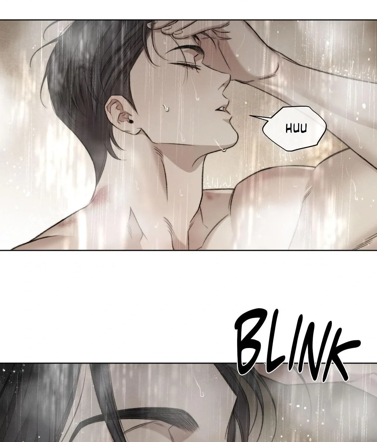 Despite That Chapter 27 page 28 - 