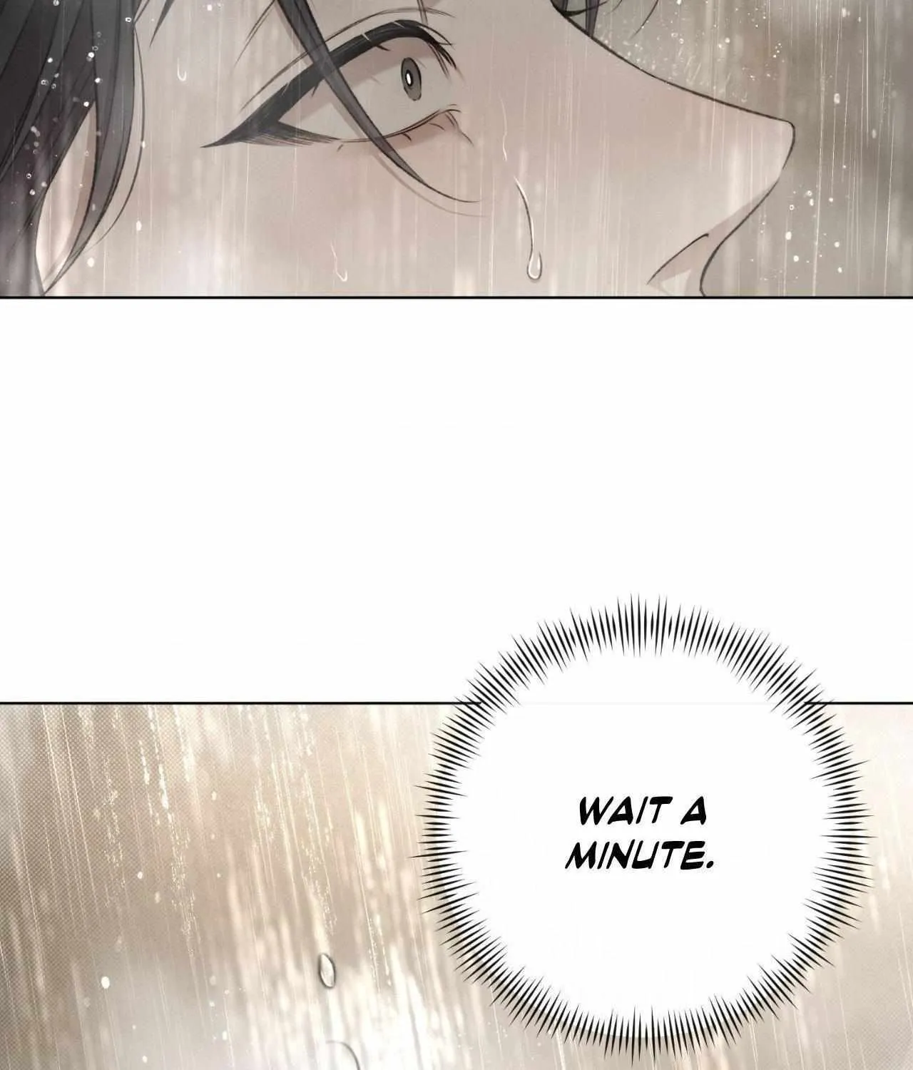 Despite That Chapter 27 page 29 - 