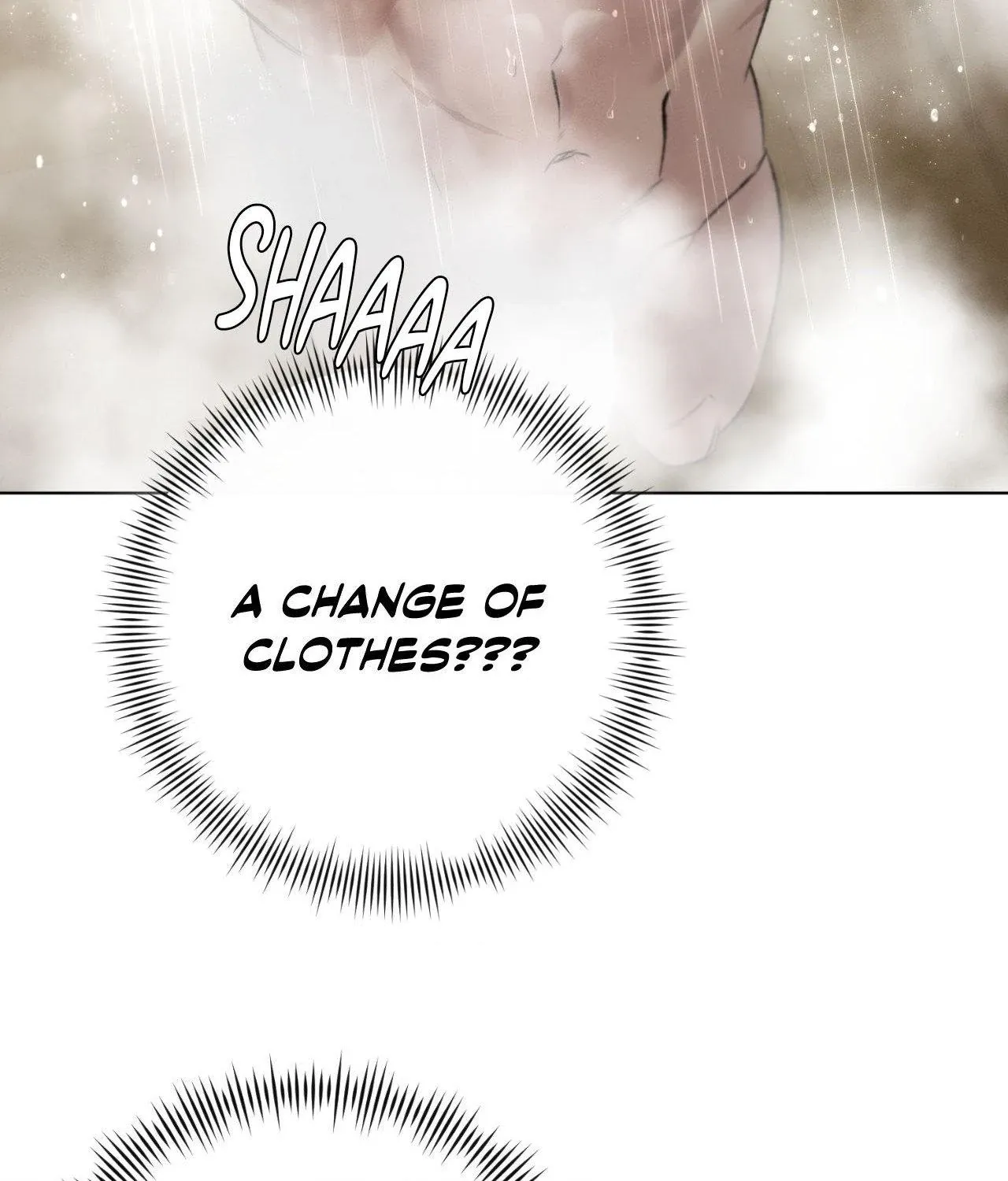 Despite That Chapter 27 page 31 - 