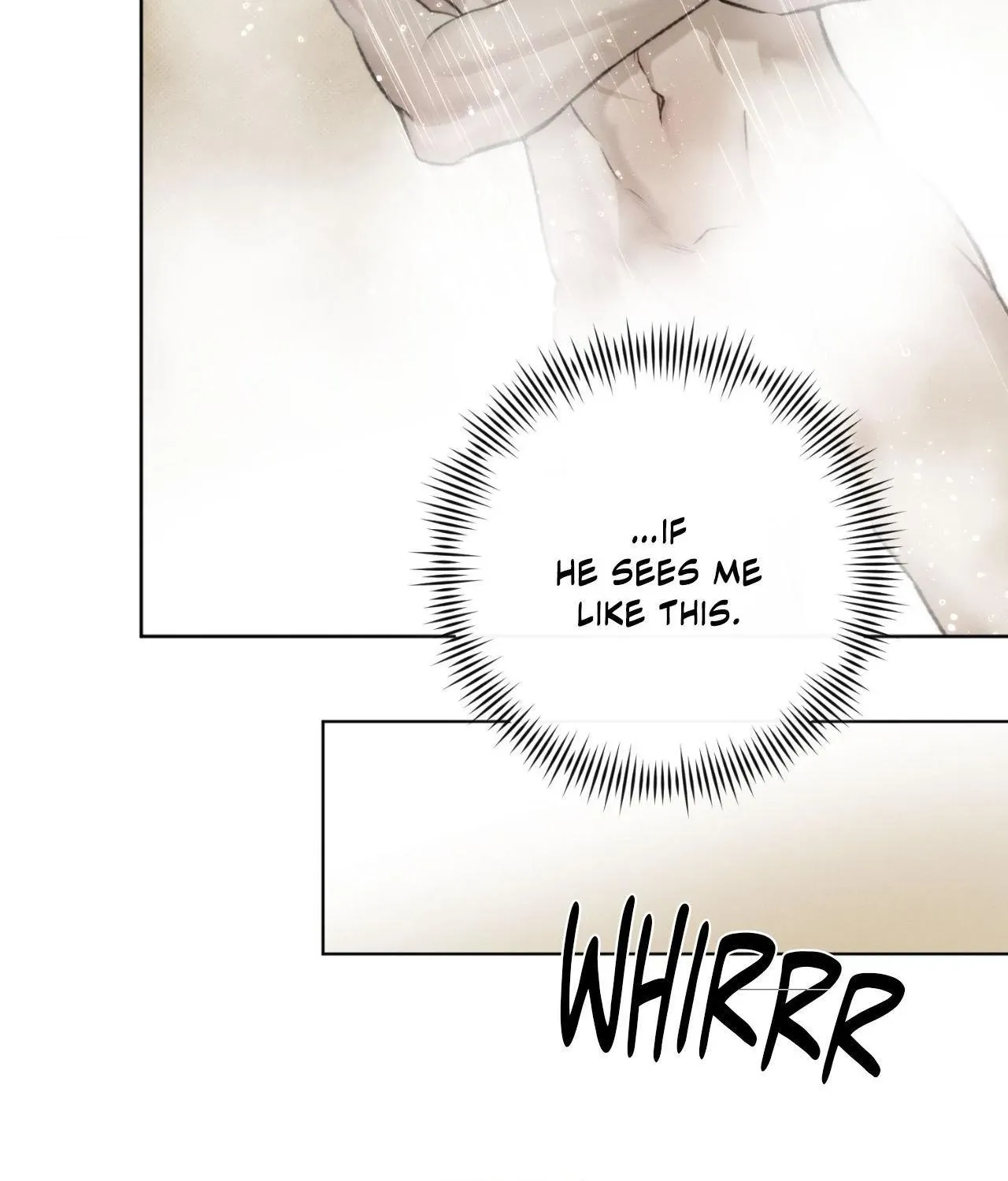 Despite That Chapter 27 page 34 - 
