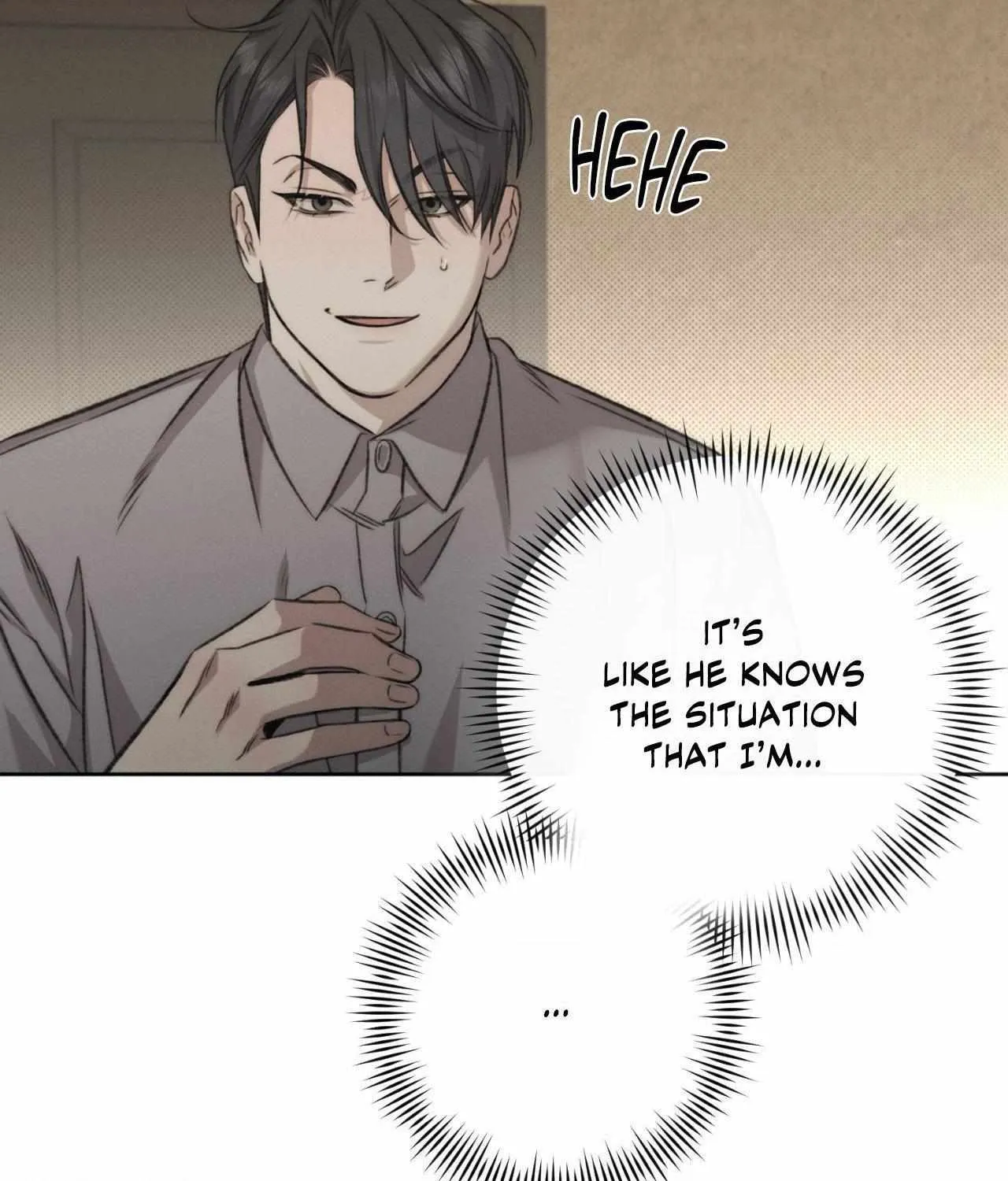 Despite That Chapter 27 page 41 - 