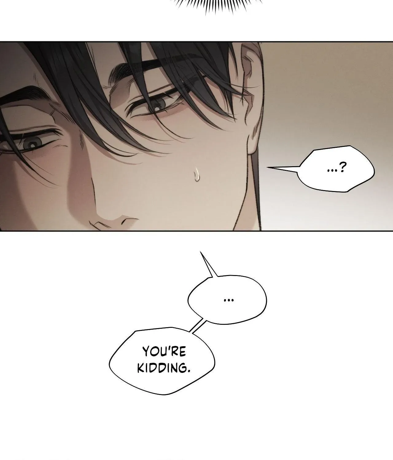 Despite That Chapter 27 page 42 - 