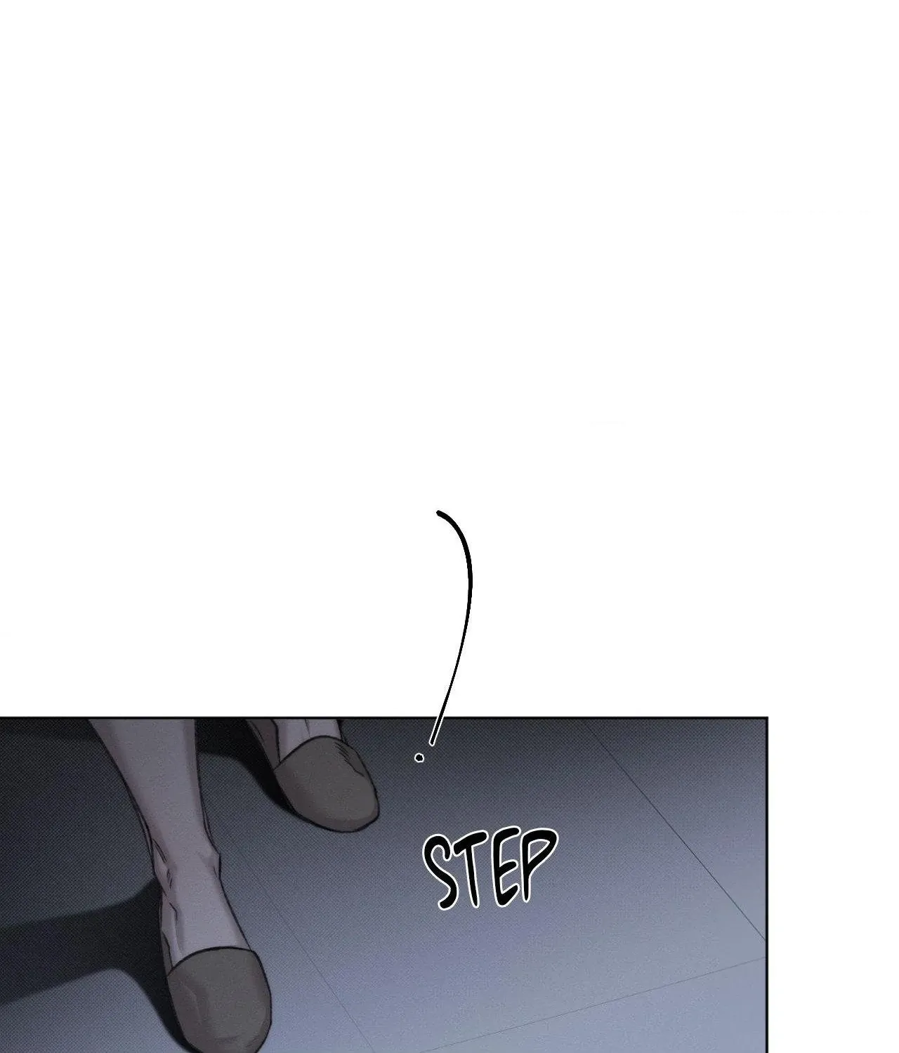 Despite That Chapter 27 page 43 - 