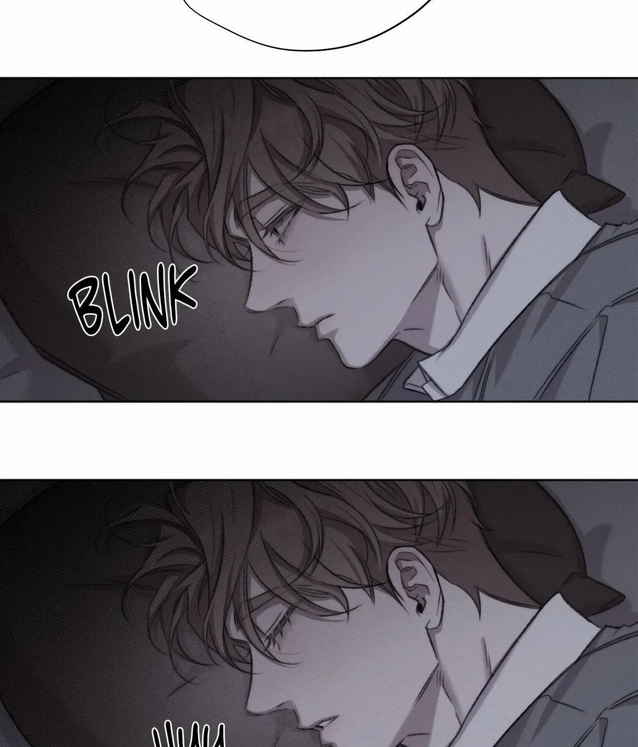 Despite That Chapter 27 page 50 - 