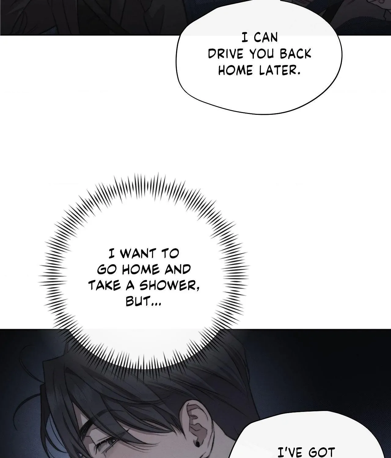 Despite That Chapter 27 page 6 - 