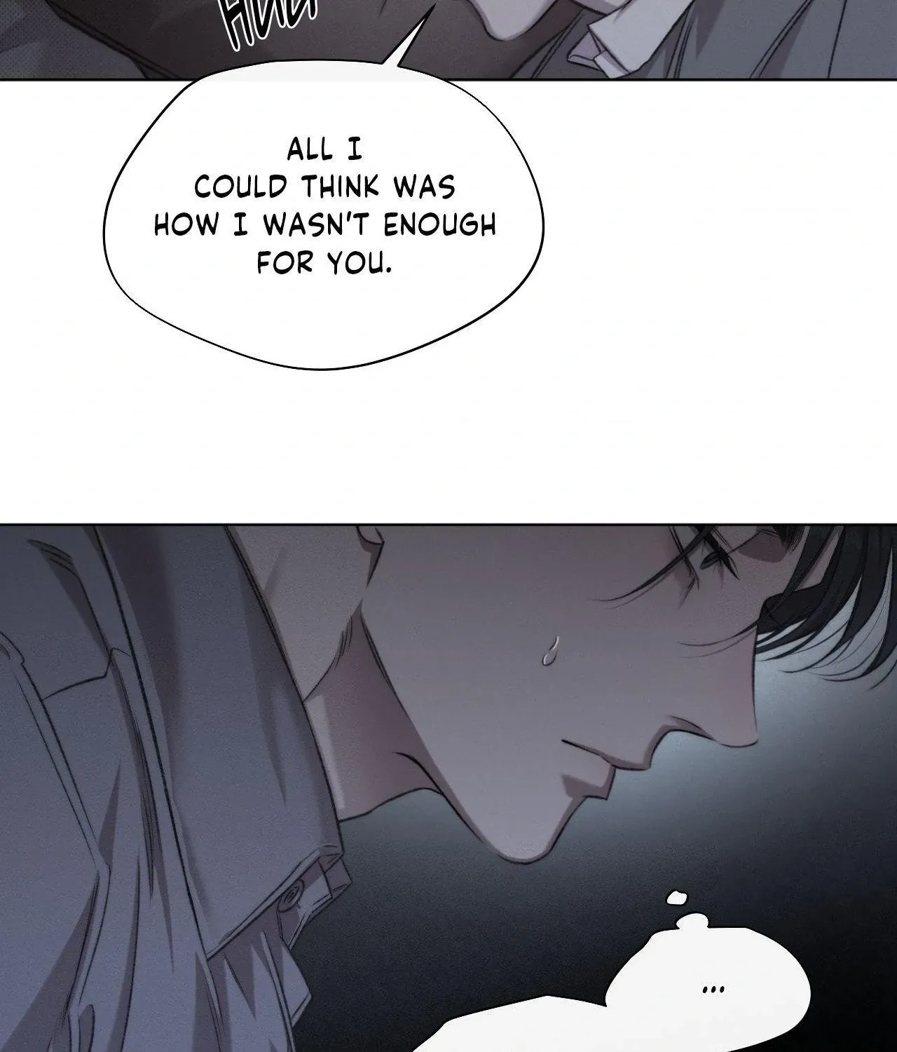 Despite That Chapter 27 page 51 - 
