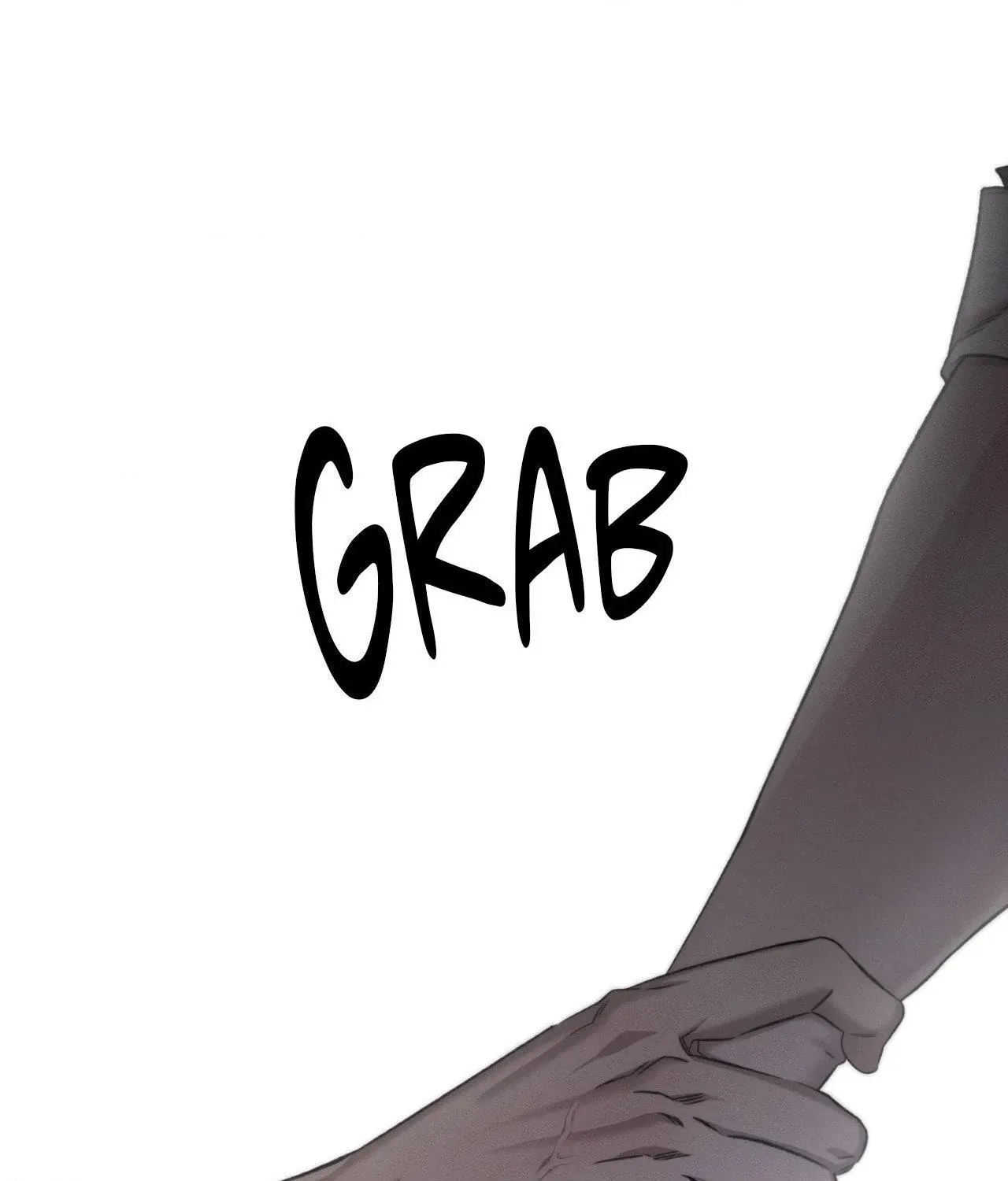 Despite That Chapter 27 page 54 - 