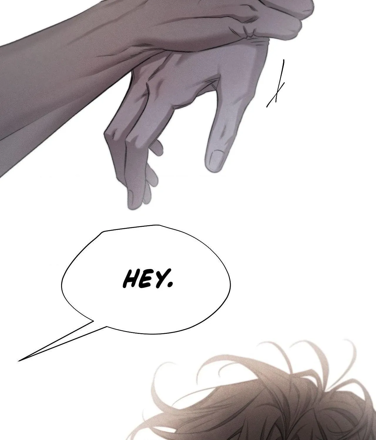 Despite That Chapter 27 page 55 - 