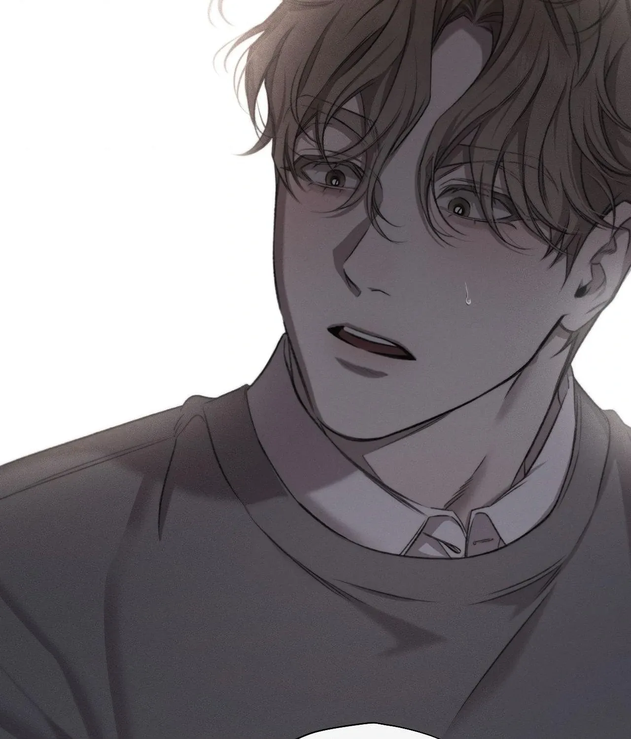 Despite That Chapter 27 page 56 - 
