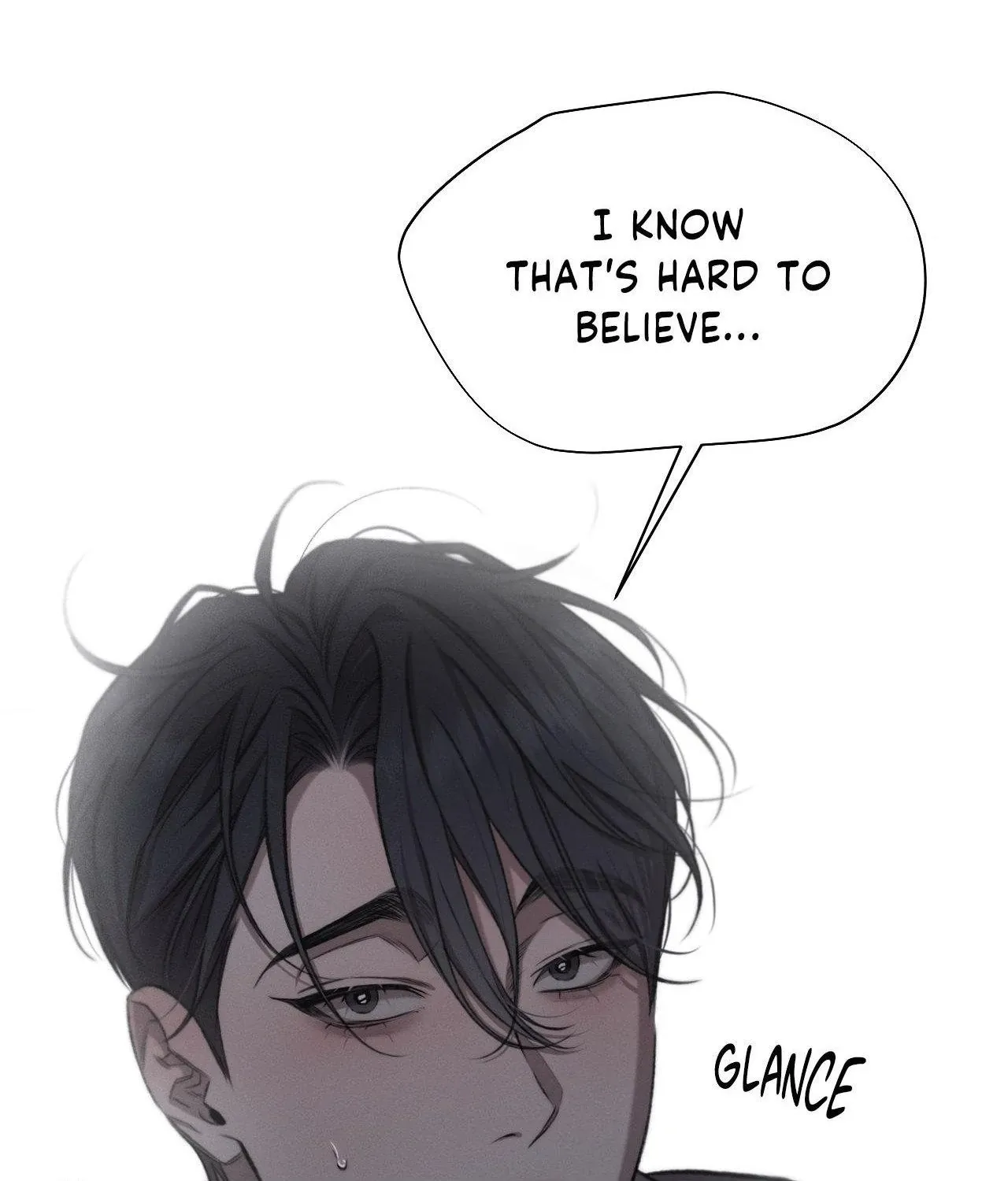 Despite That Chapter 27 page 58 - 