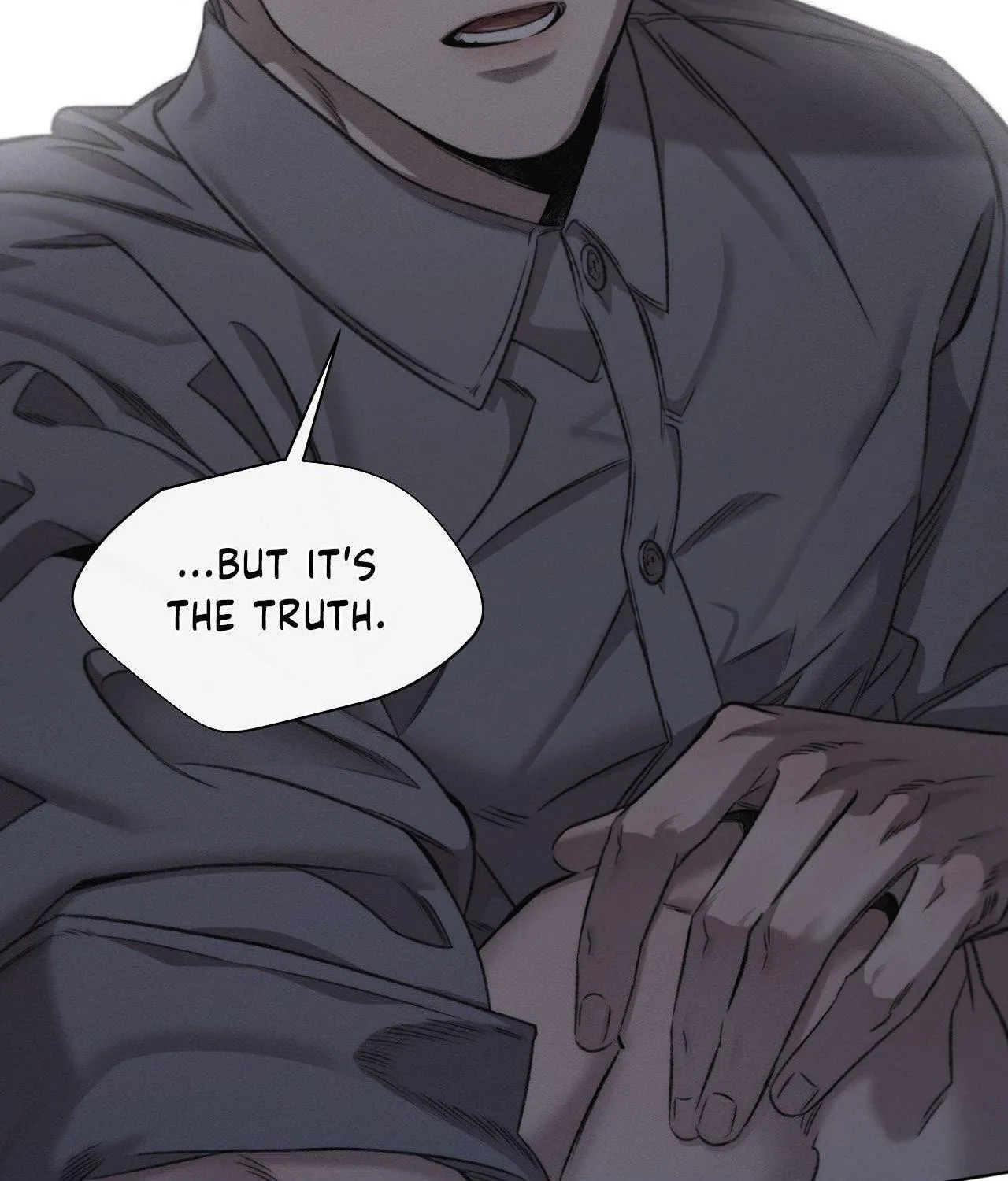 Despite That Chapter 27 page 59 - 