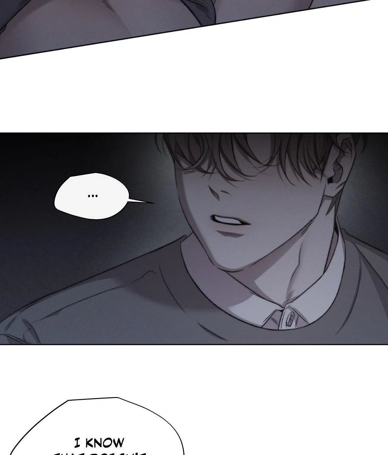 Despite That Chapter 27 page 60 - 