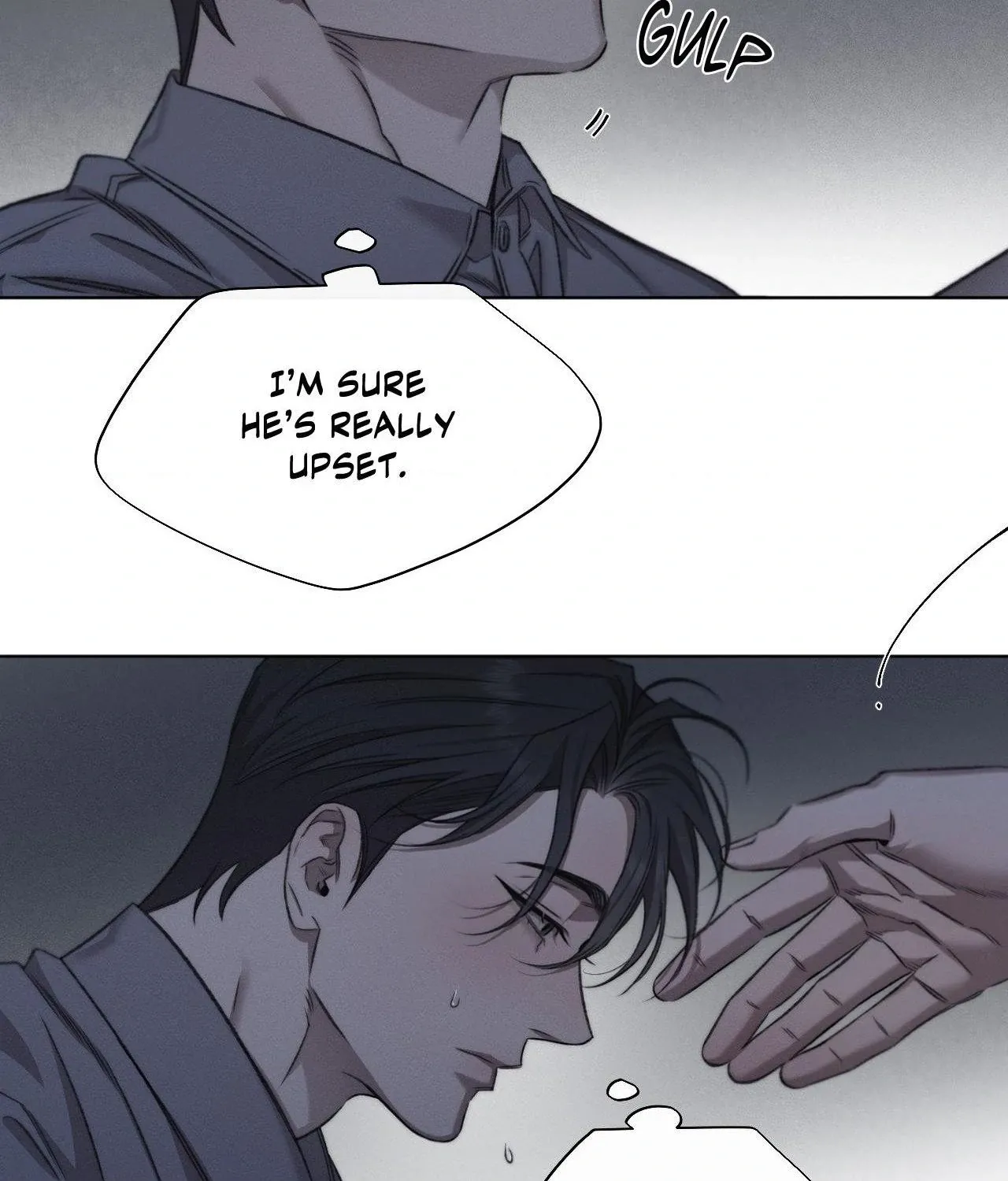 Despite That Chapter 27 page 61 - 