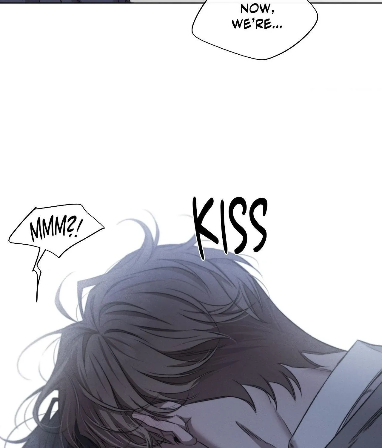 Despite That Chapter 27 page 62 - 