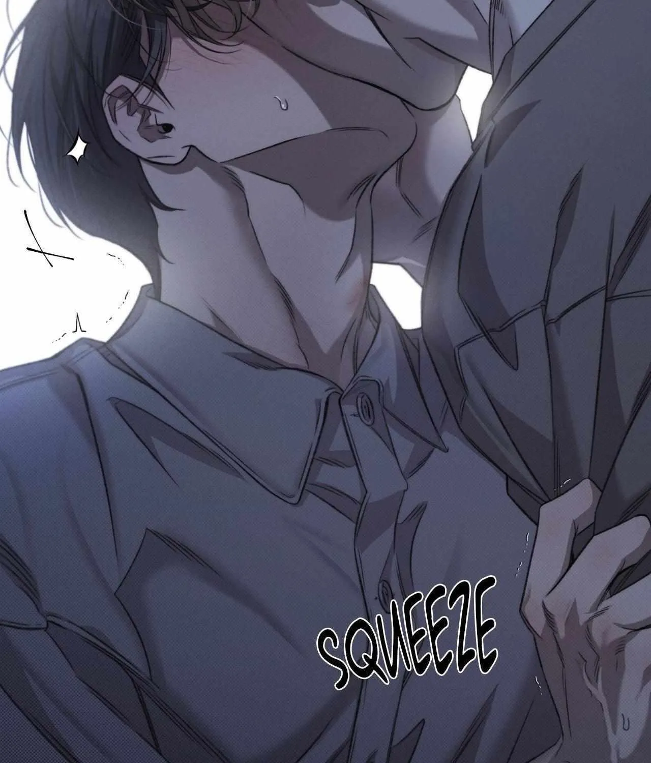 Despite That Chapter 27 page 63 - 