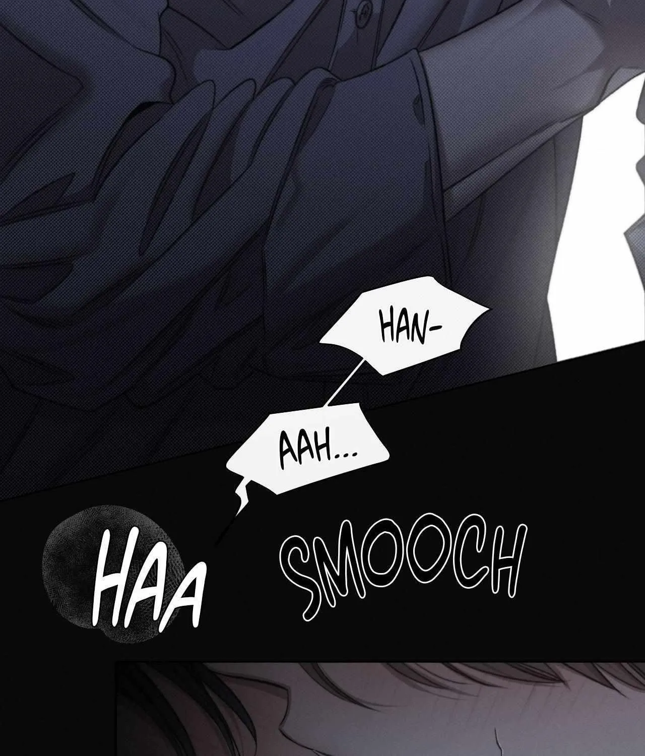 Despite That Chapter 27 page 64 - 