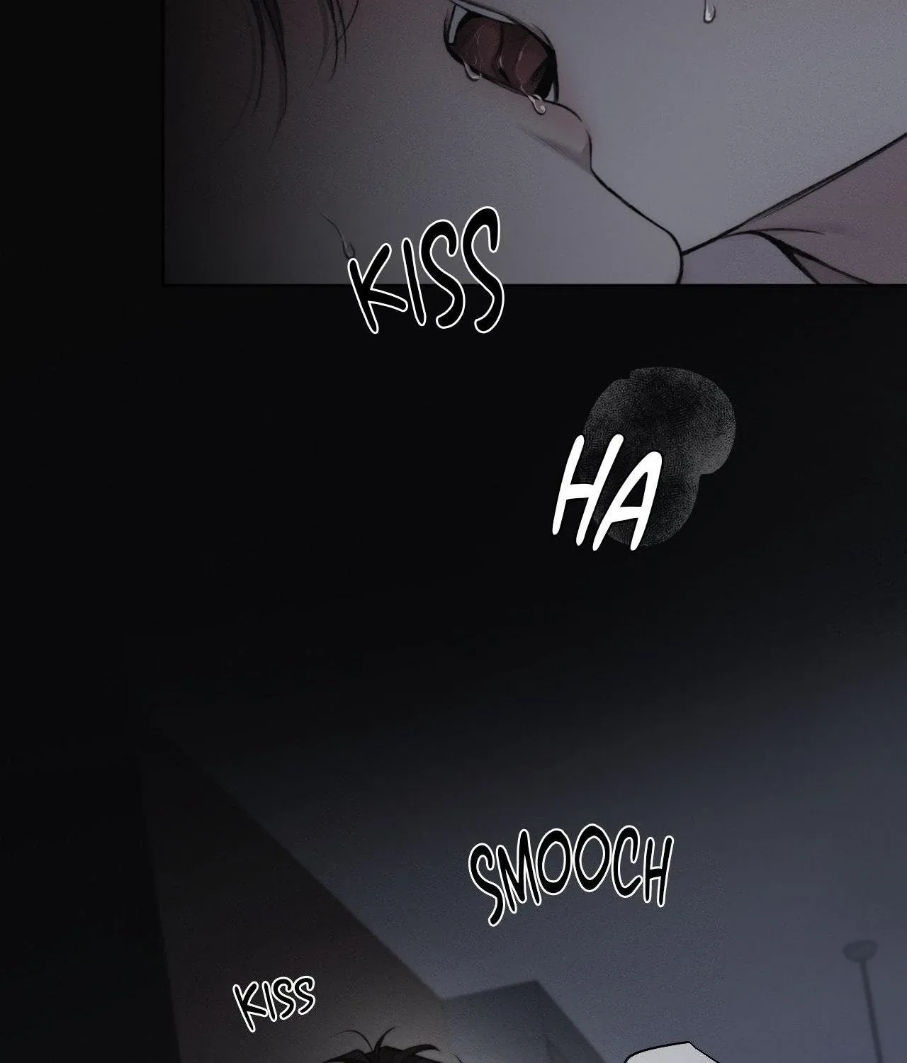 Despite That Chapter 27 page 65 - 