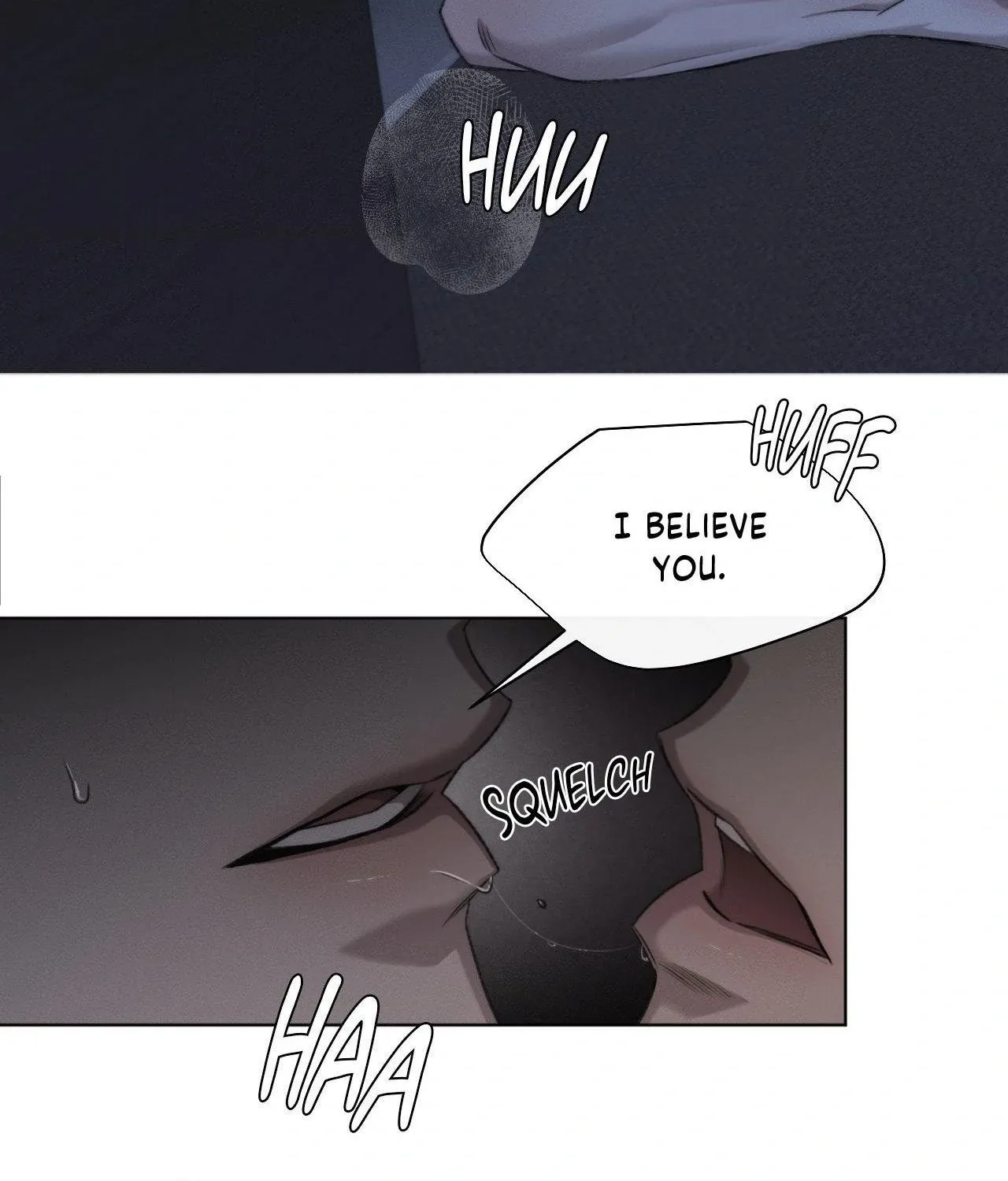 Despite That Chapter 27 page 67 - 