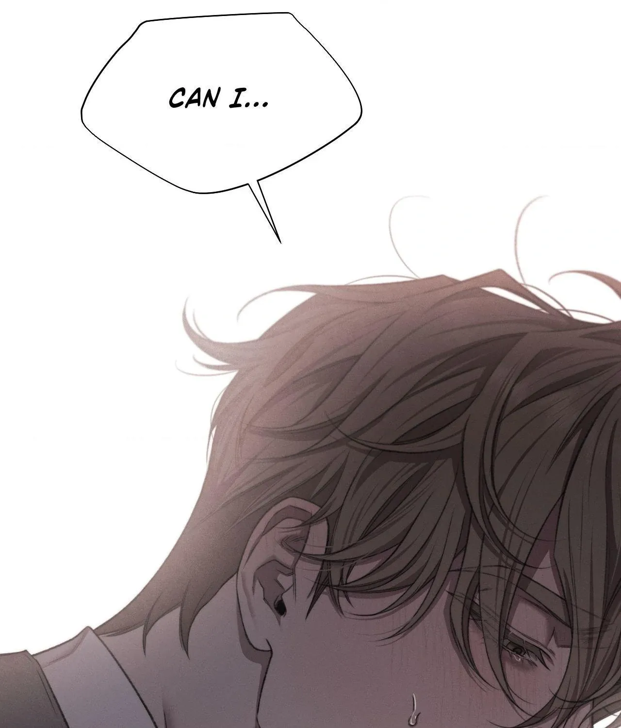 Despite That Chapter 27 page 68 - 