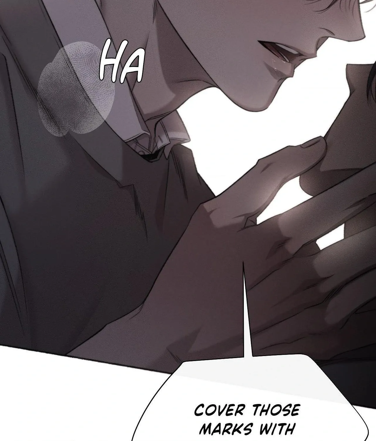Despite That Chapter 27 page 69 - 