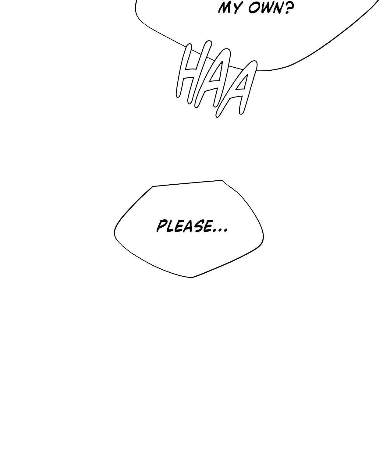 Despite That Chapter 27 page 70 - 