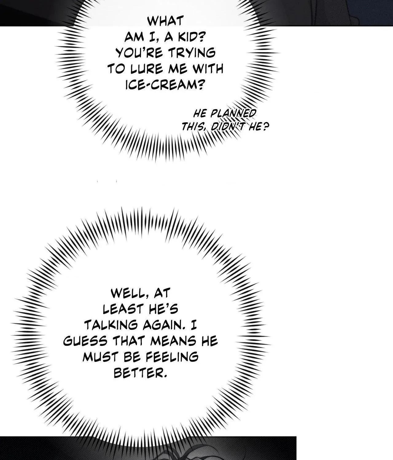 Despite That Chapter 27 page 8 - 