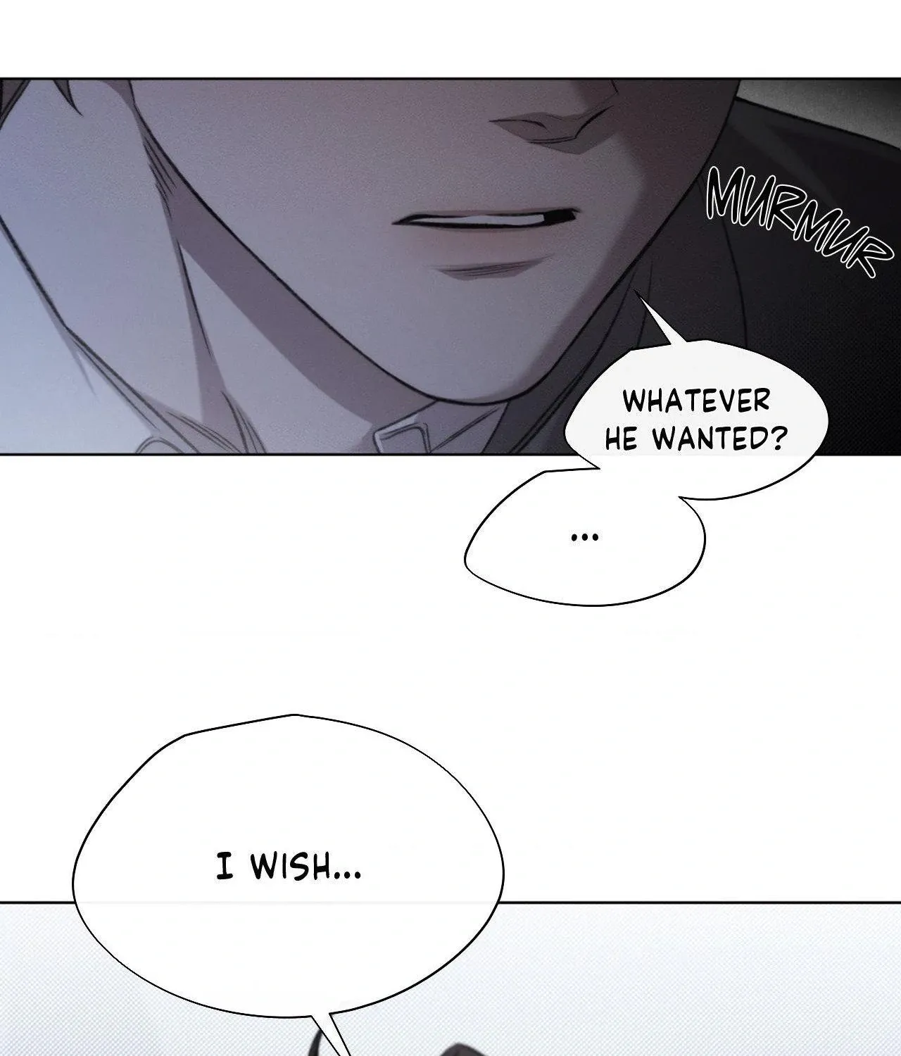 Despite That Chapter 28 page 14 - 