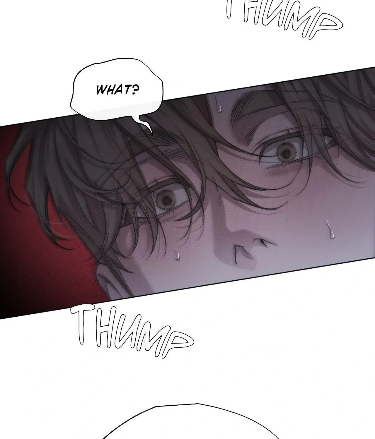 Despite That Chapter 28 page 21 - 