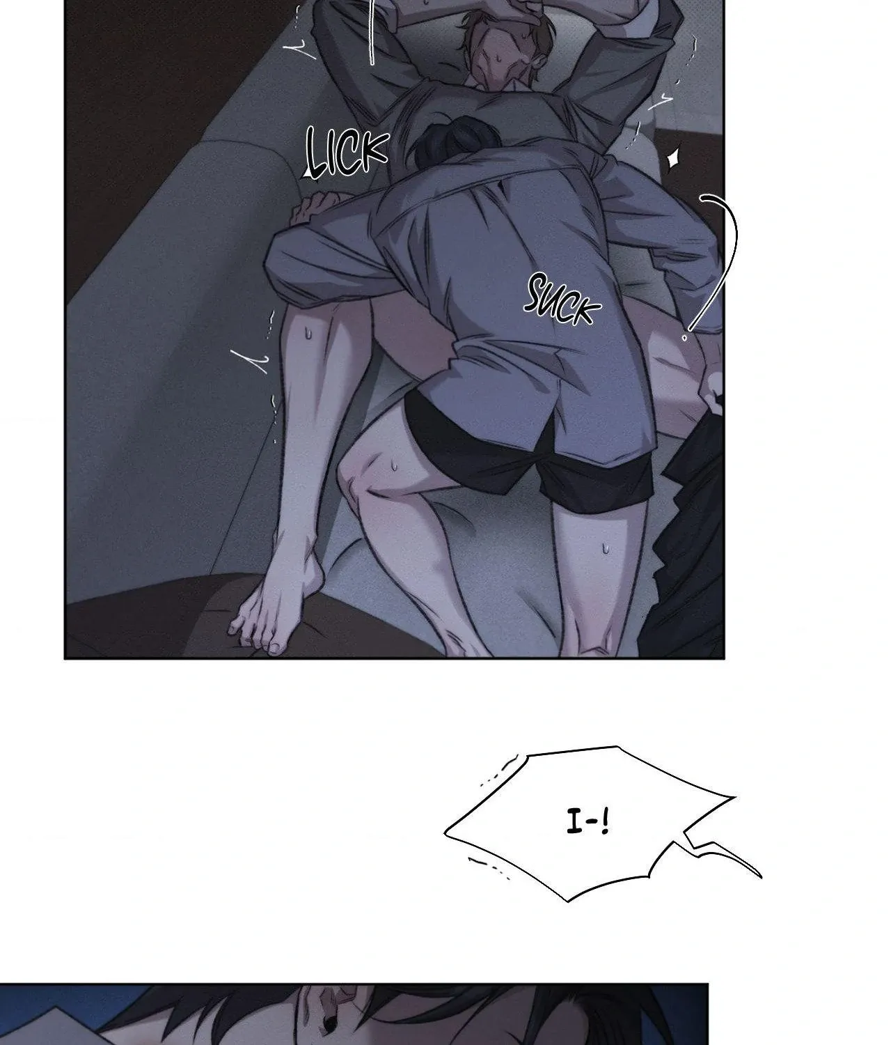Despite That Chapter 28 page 24 - 