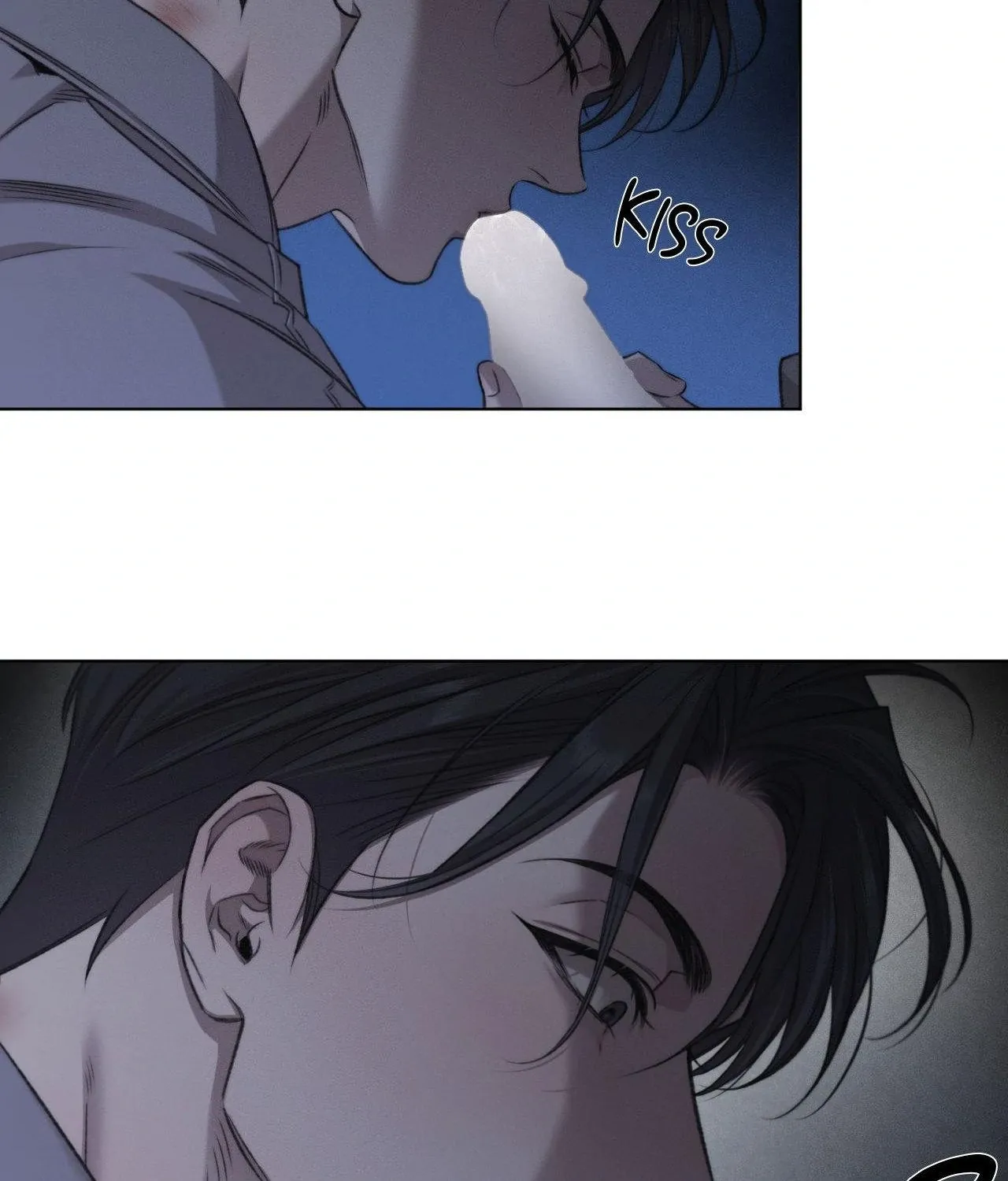 Despite That Chapter 28 page 25 - 
