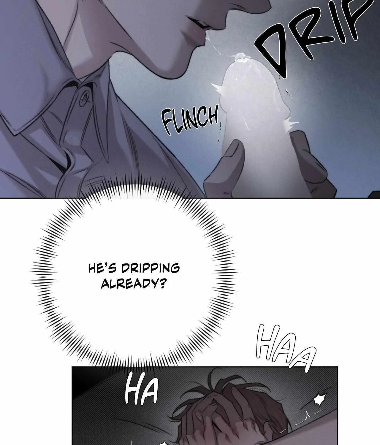 Despite That Chapter 28 page 26 - 