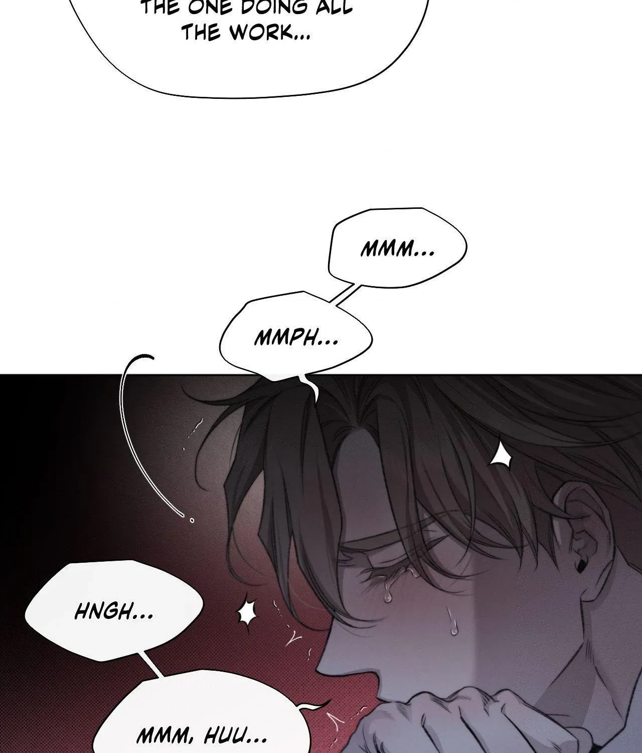 Despite That Chapter 28 page 28 - 