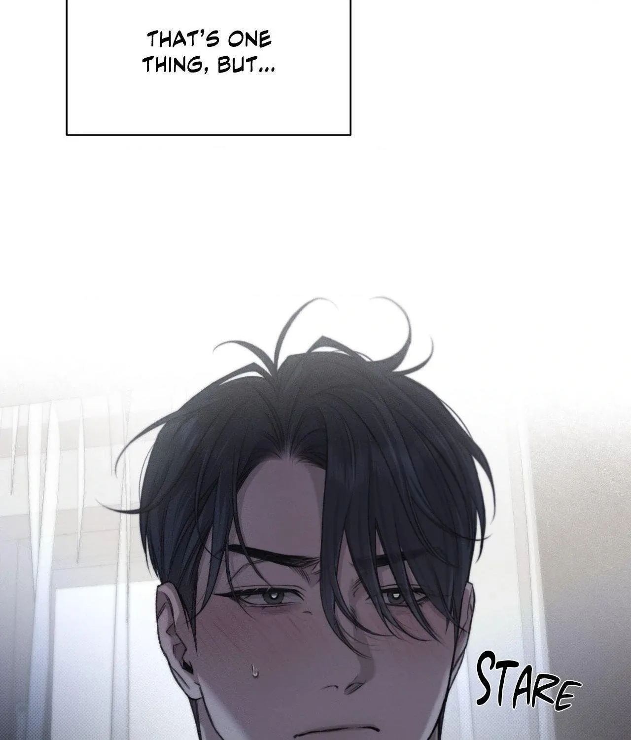 Despite That Chapter 28 page 4 - 