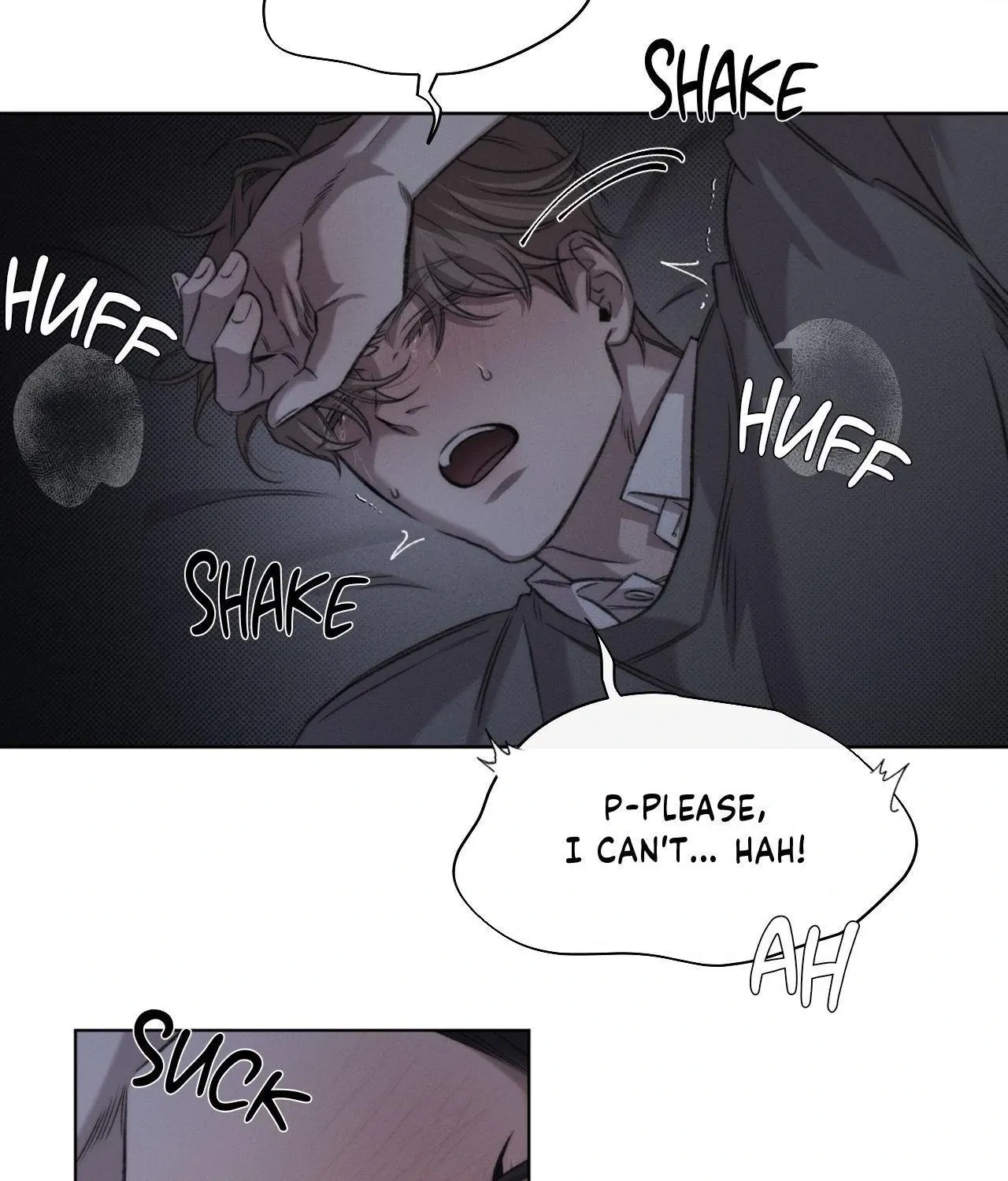 Despite That Chapter 28 page 31 - 