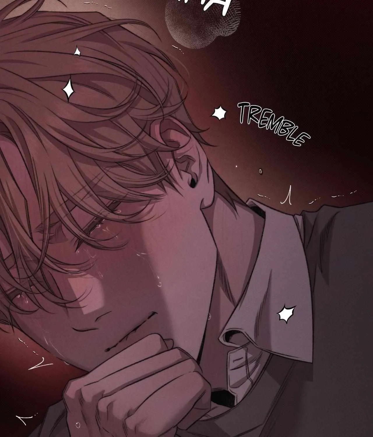Despite That Chapter 28 page 34 - 