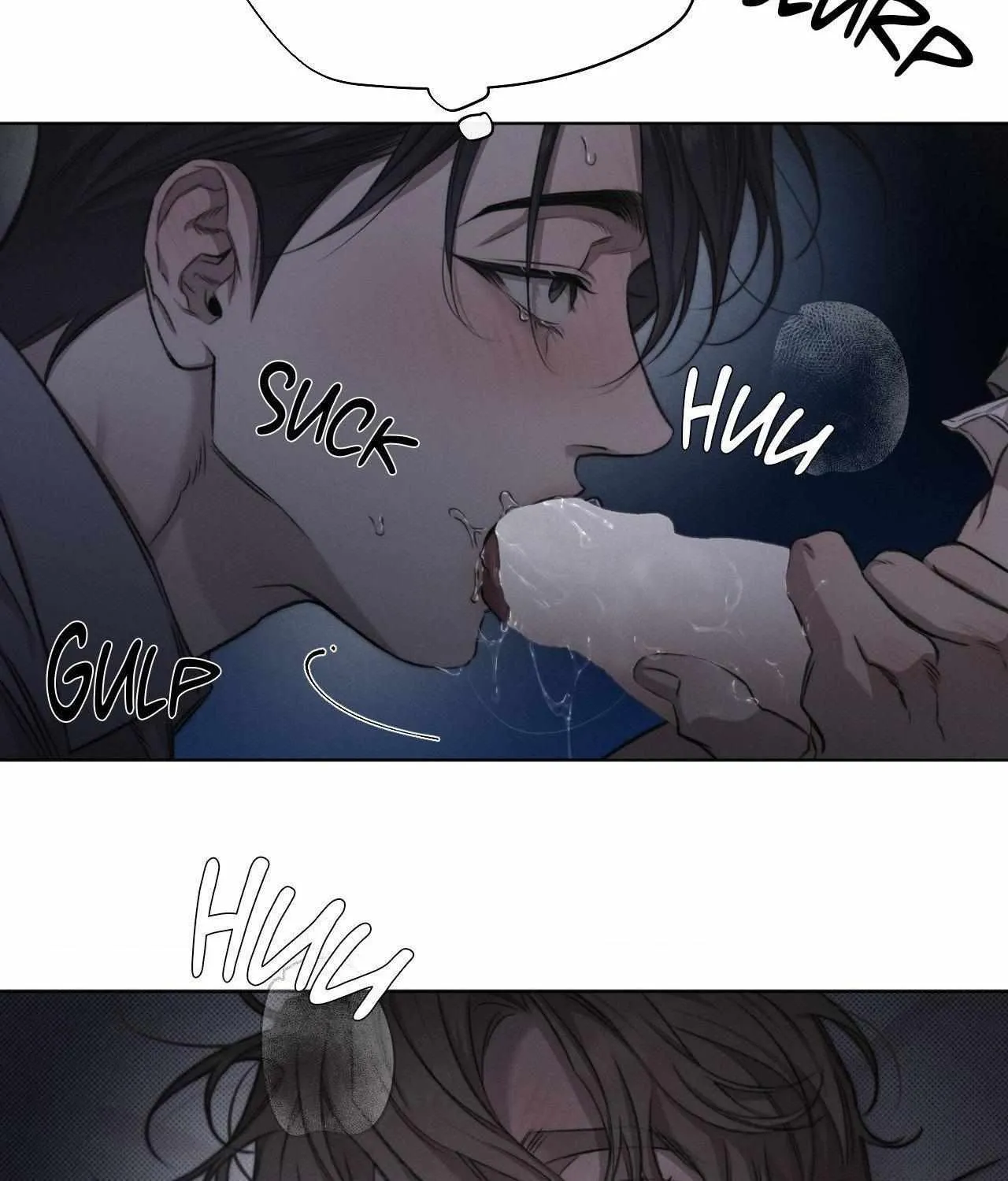 Despite That Chapter 28 page 39 - 