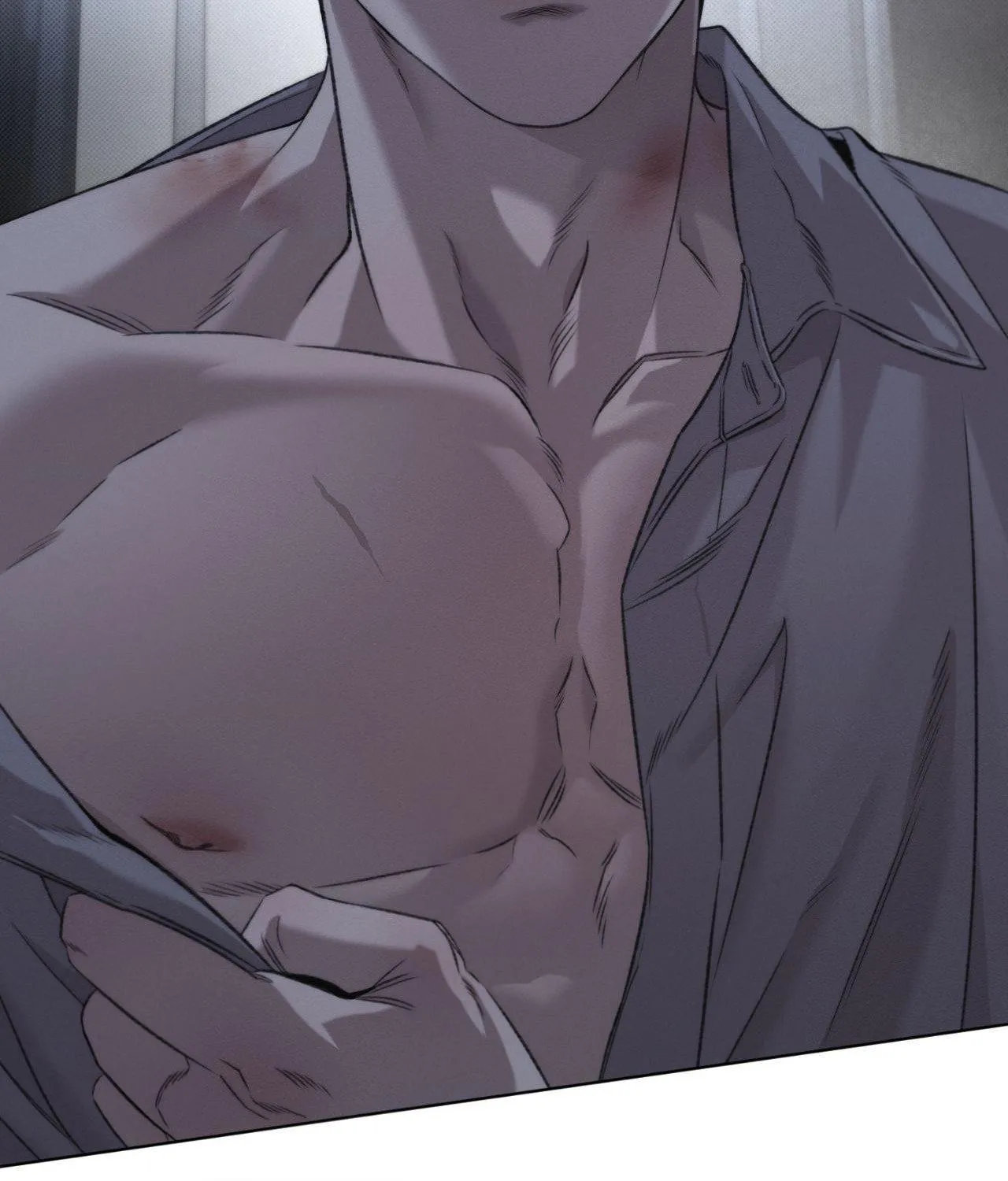 Despite That Chapter 28 page 5 - 