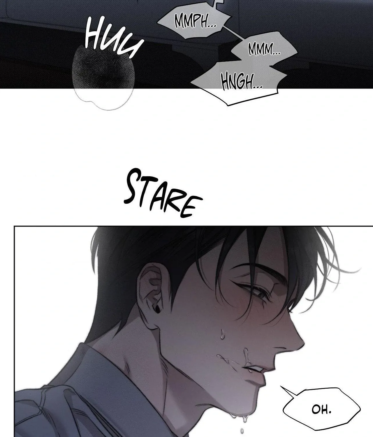 Despite That Chapter 28 page 42 - 