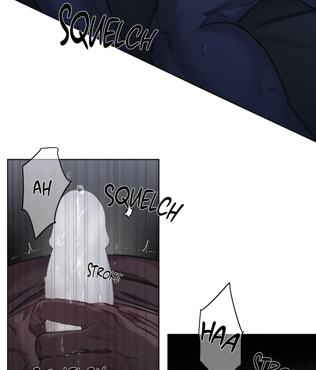 Despite That Chapter 28 page 46 - 