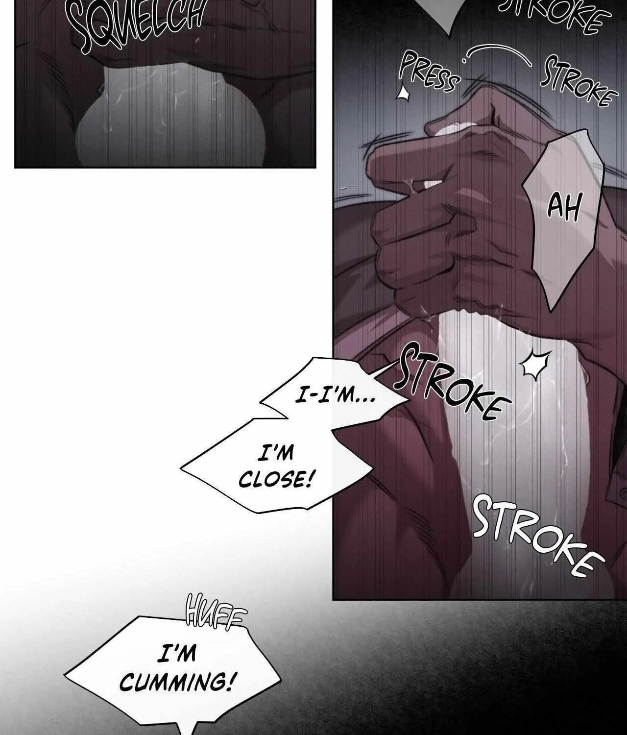 Despite That Chapter 28 page 47 - 