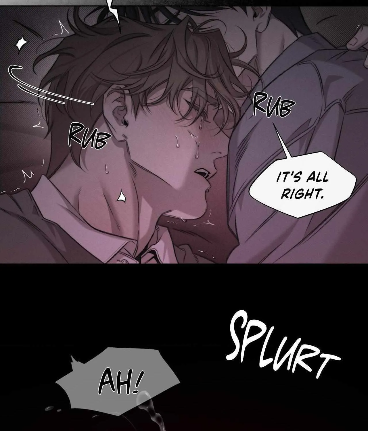 Despite That Chapter 28 page 48 - 