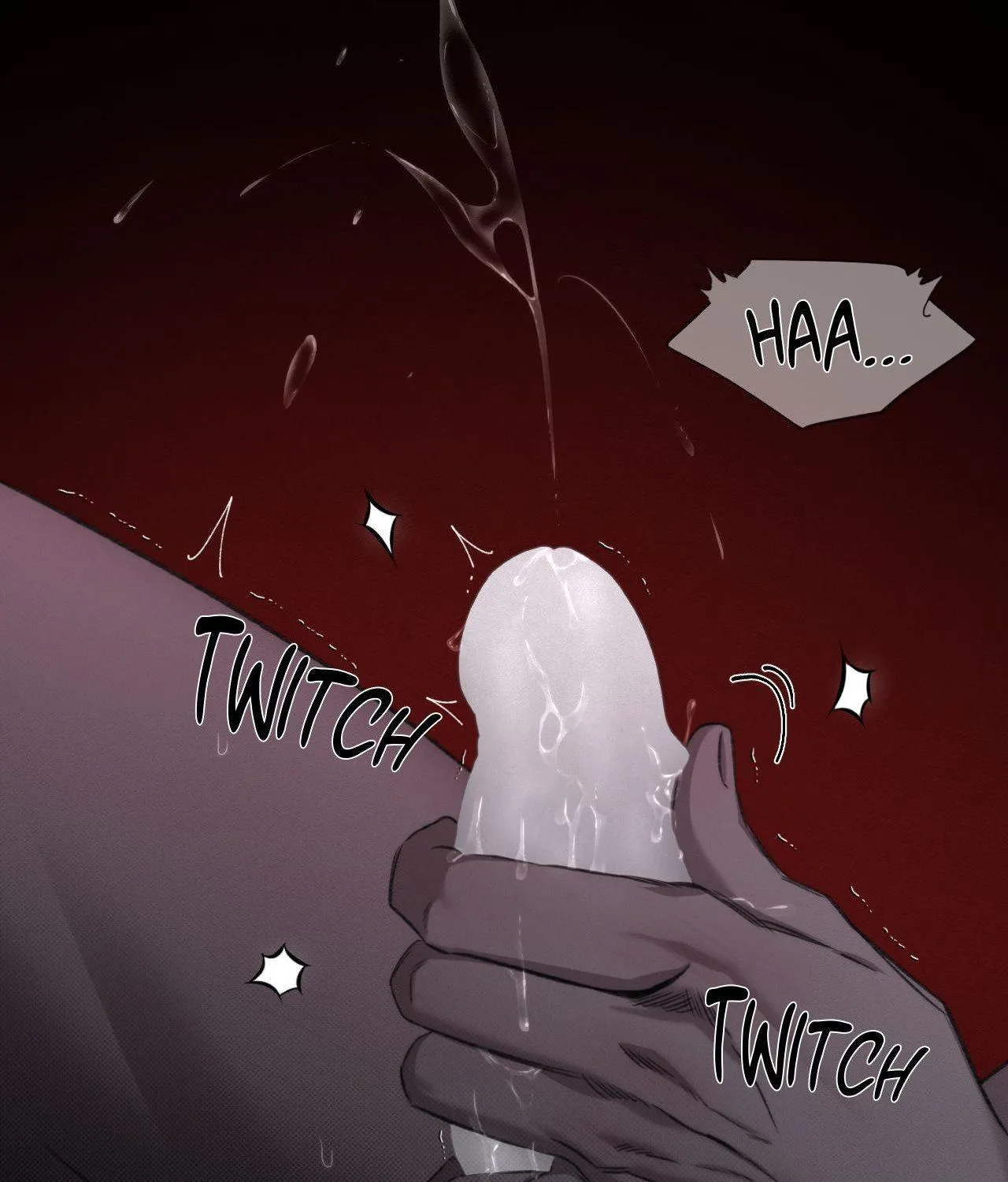 Despite That Chapter 28 page 49 - 