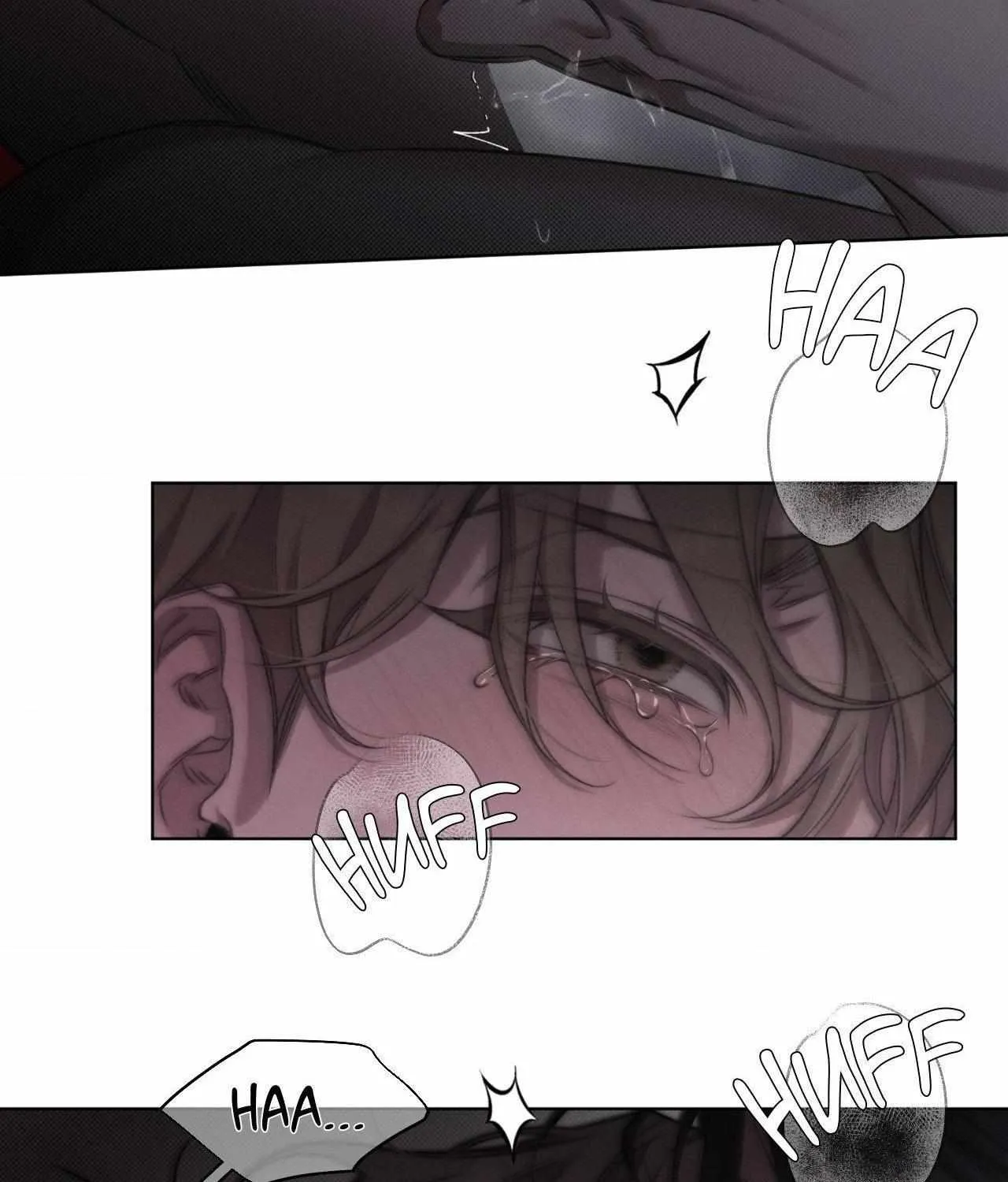 Despite That Chapter 28 page 50 - 