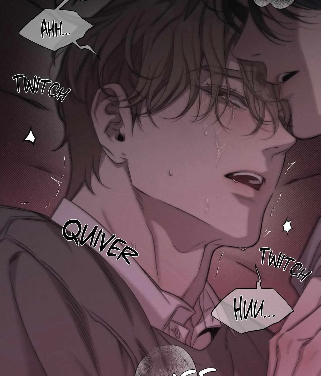 Despite That Chapter 28 page 51 - 