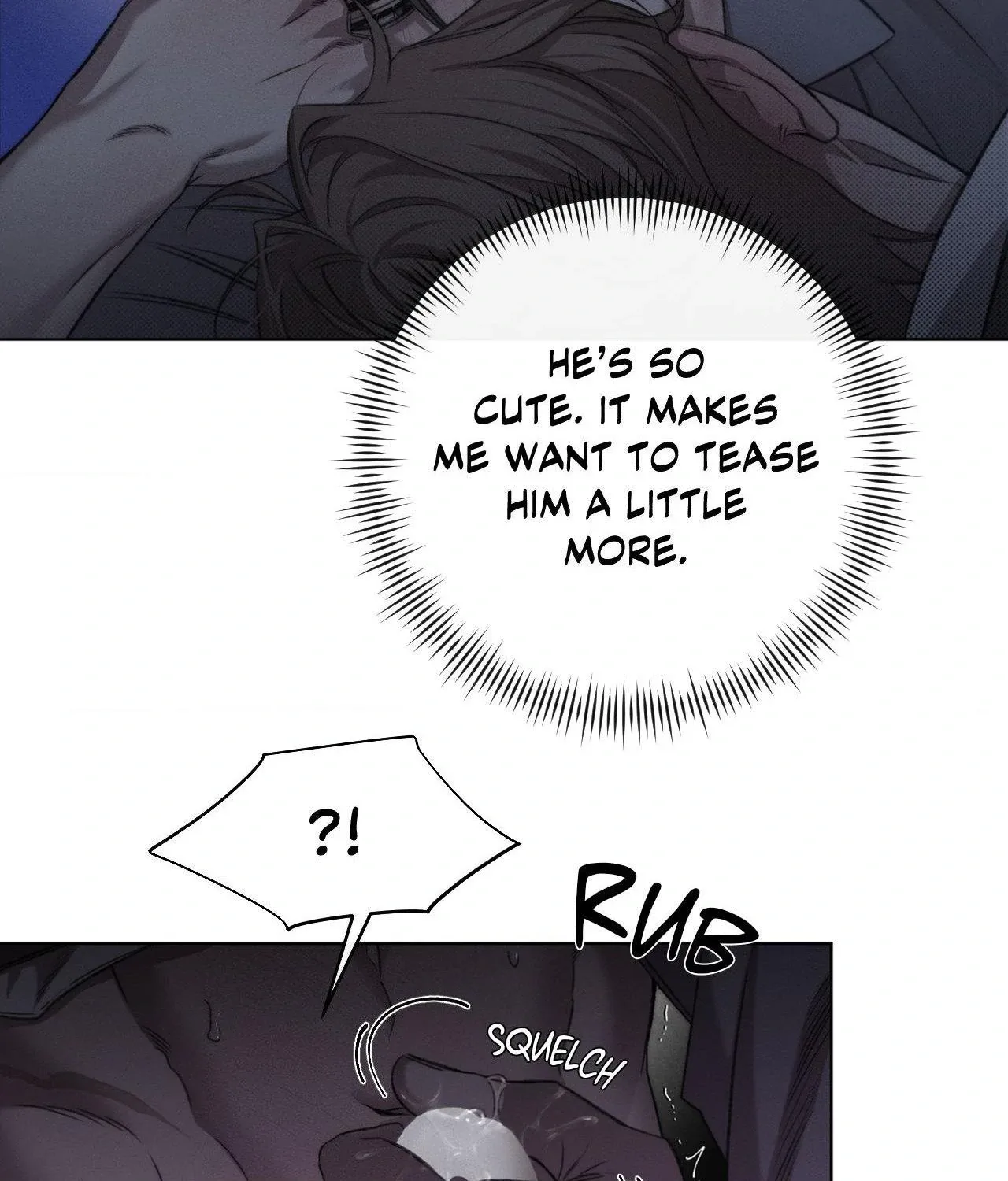 Despite That Chapter 28 page 54 - 