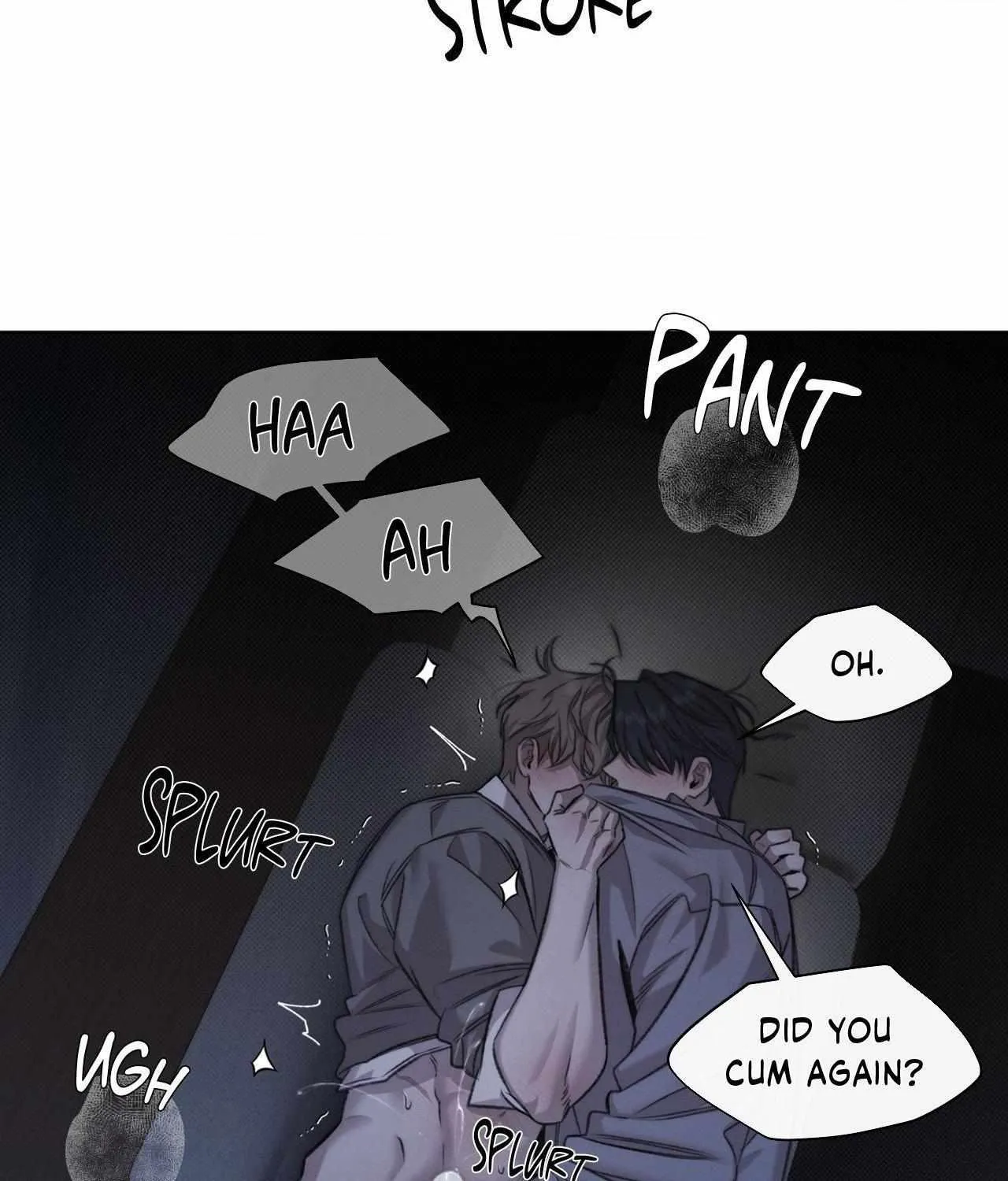 Despite That Chapter 28 page 56 - 