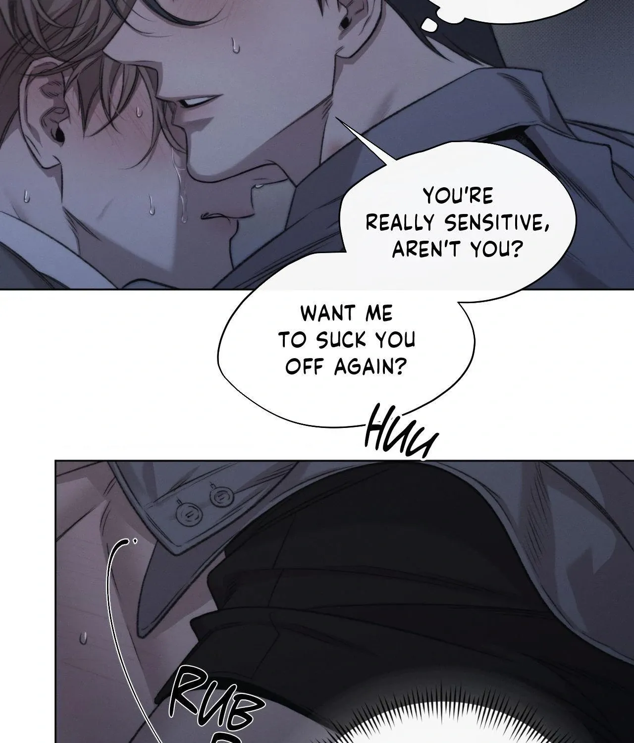 Despite That Chapter 28 page 58 - 